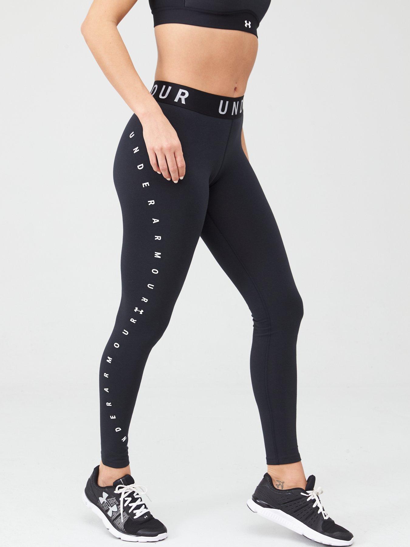 favorite graphic legging