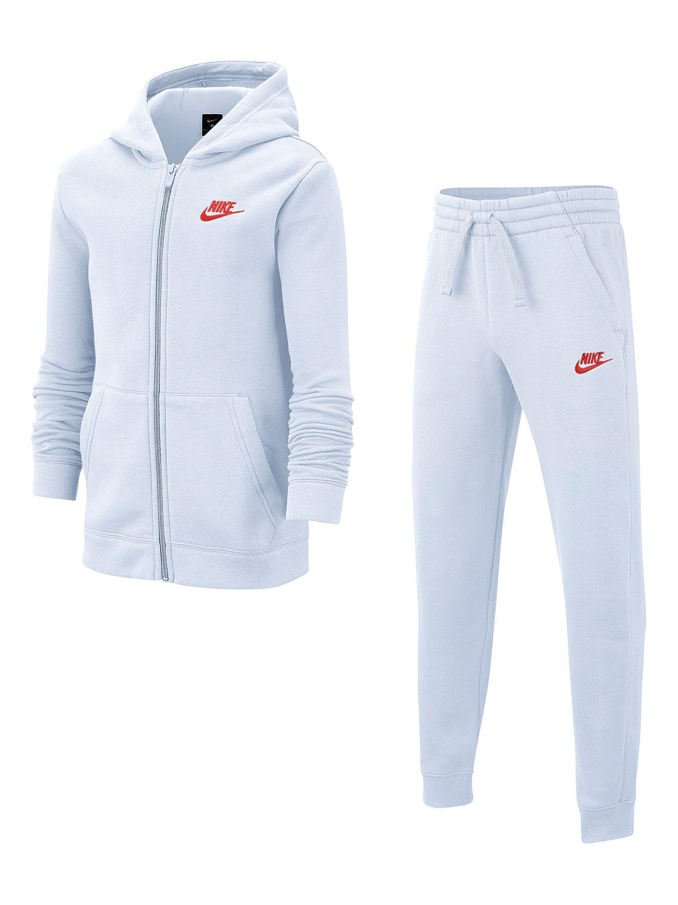 boys pe joggers