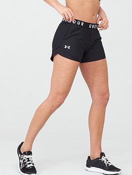 under-armour-play-up-short-30-black