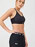 under-armour-play-up-short-30-blackoutfit