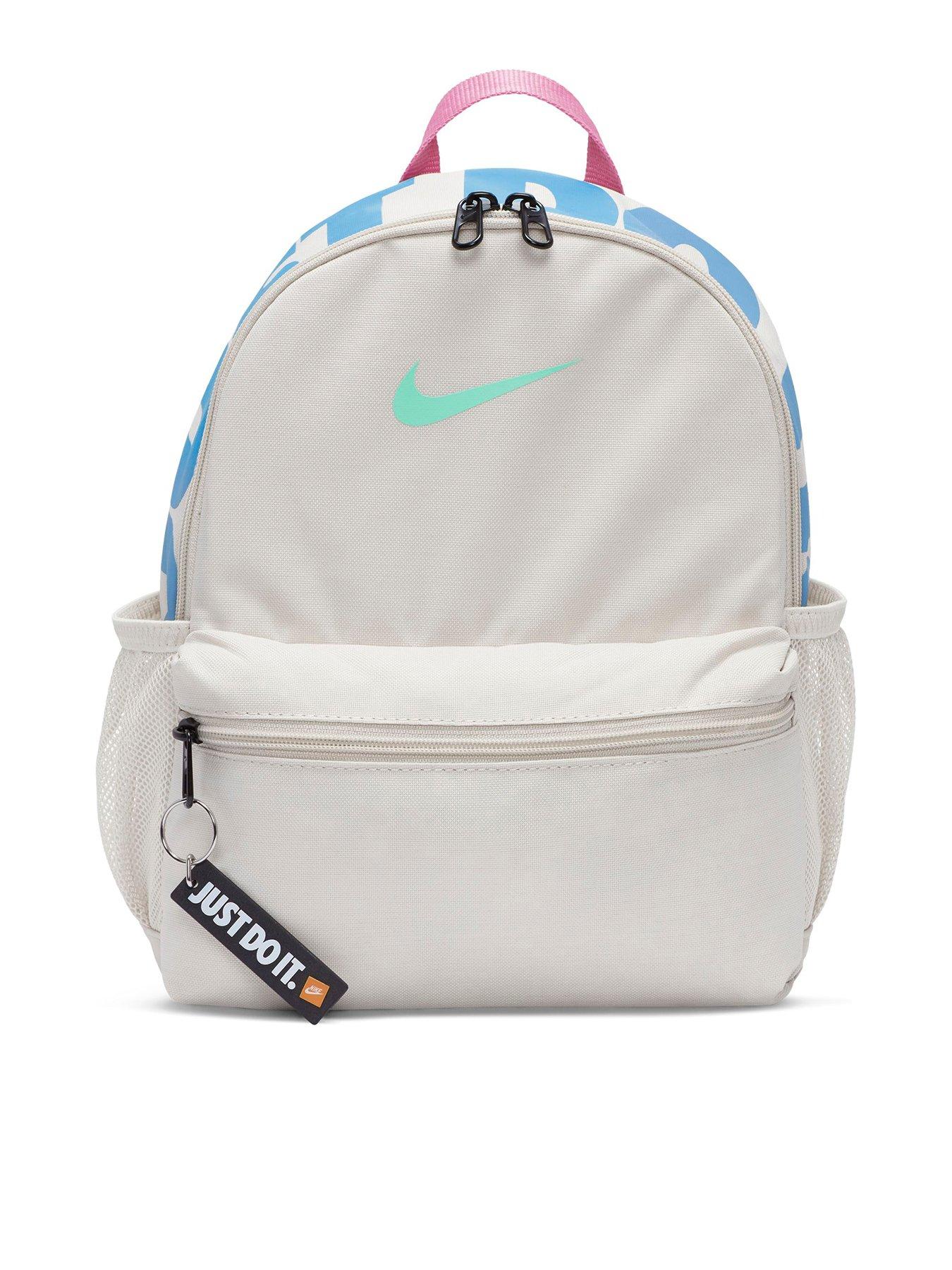 nike school bags ireland