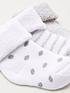 v-by-very-baby-unisex-3-pack-little-spot-stripe-and-plain-terry-socks-greyoutfit