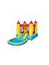 happy-hop-bouncy-castle-with-pool-amp-slidedetail