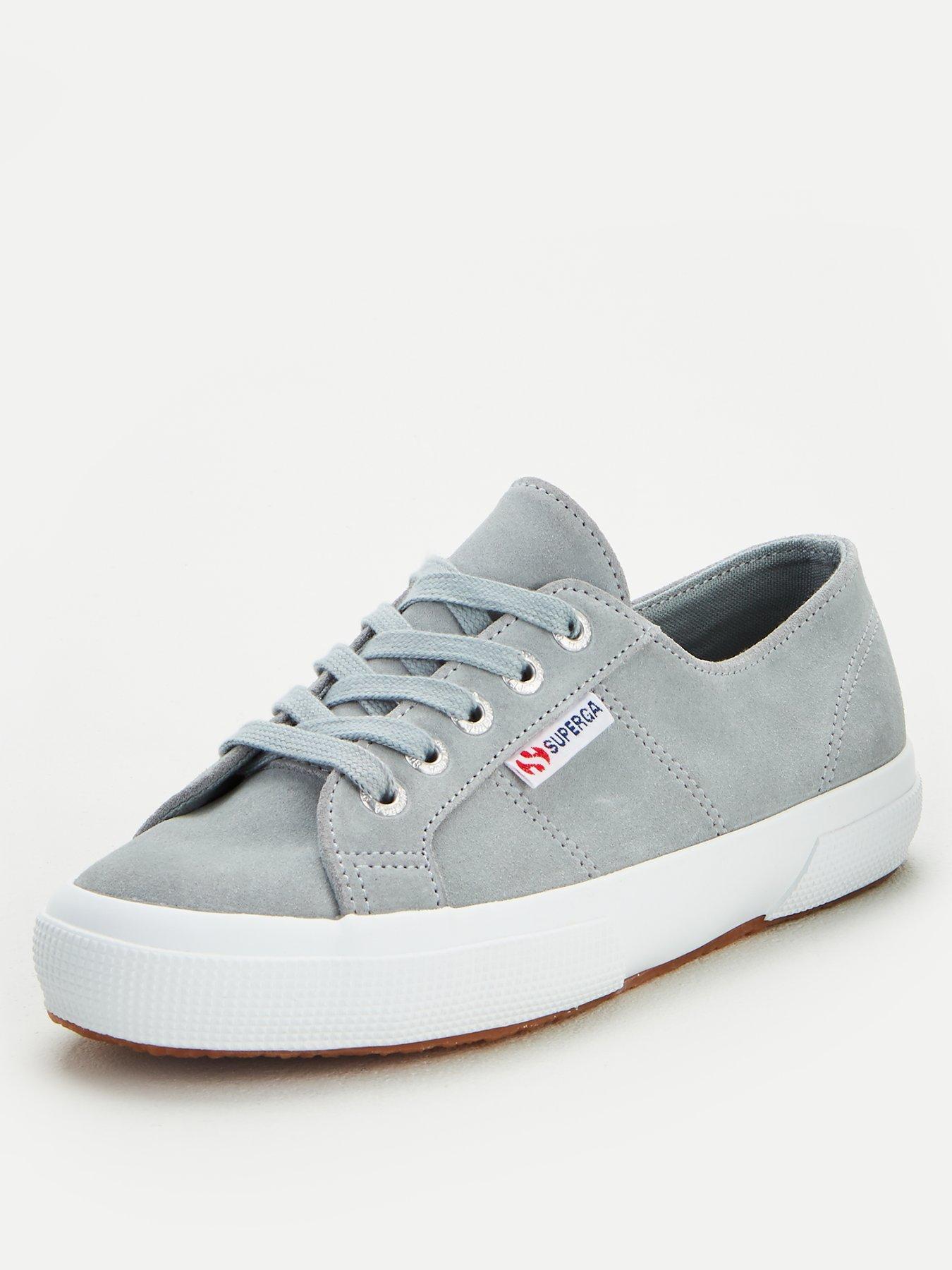 superga cena