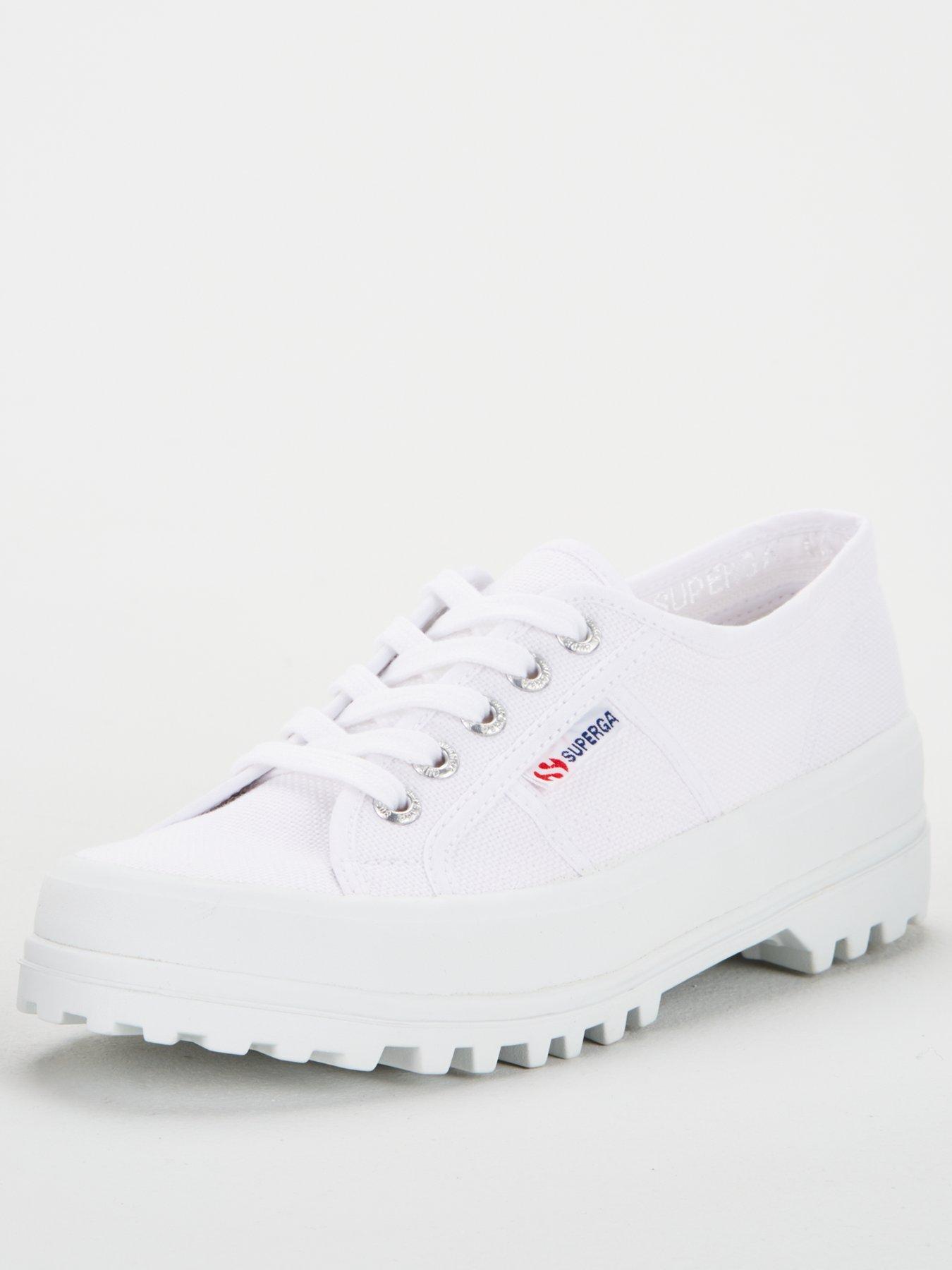 superga 275 sale