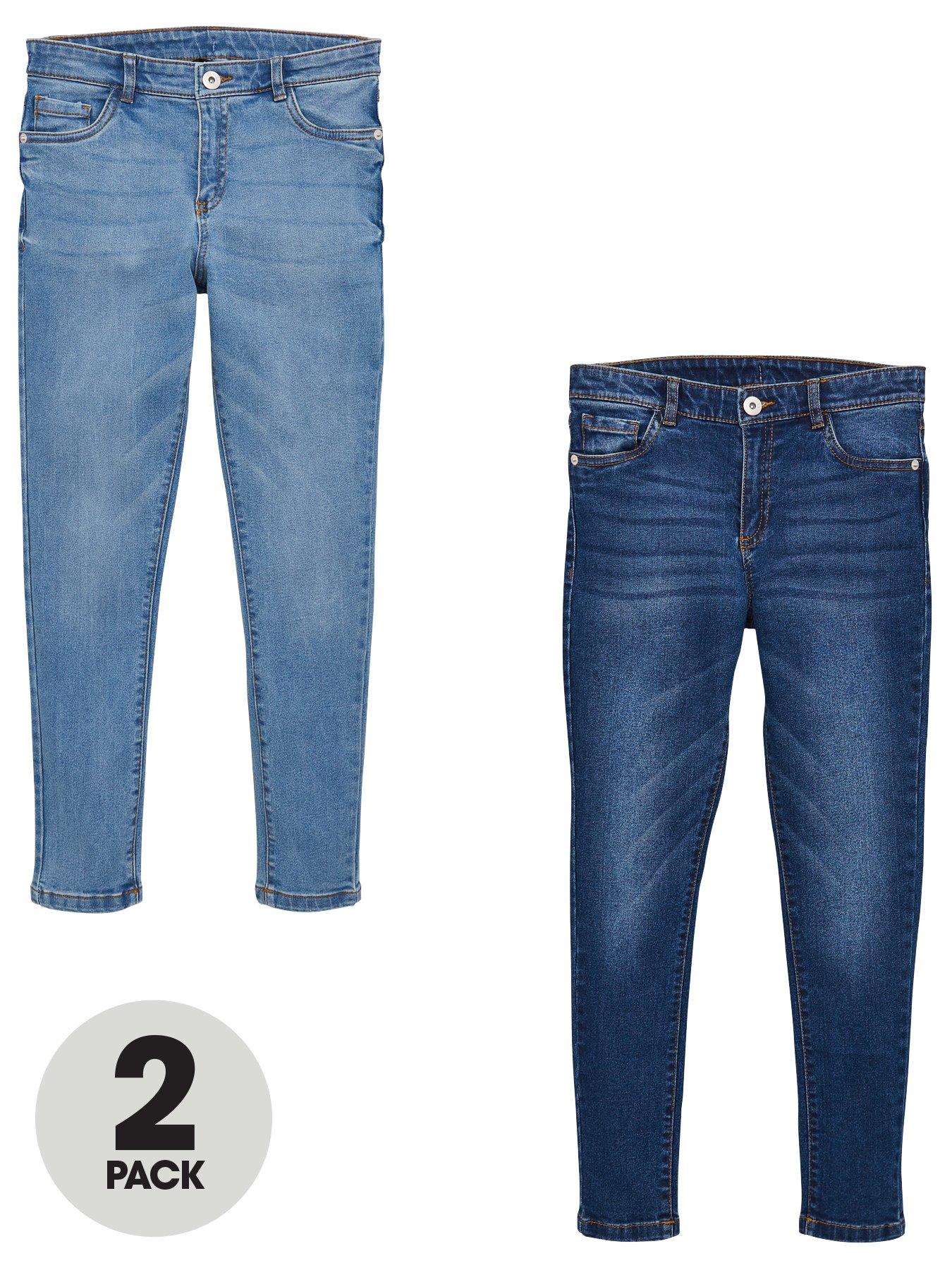 childrens clothes sale ireland