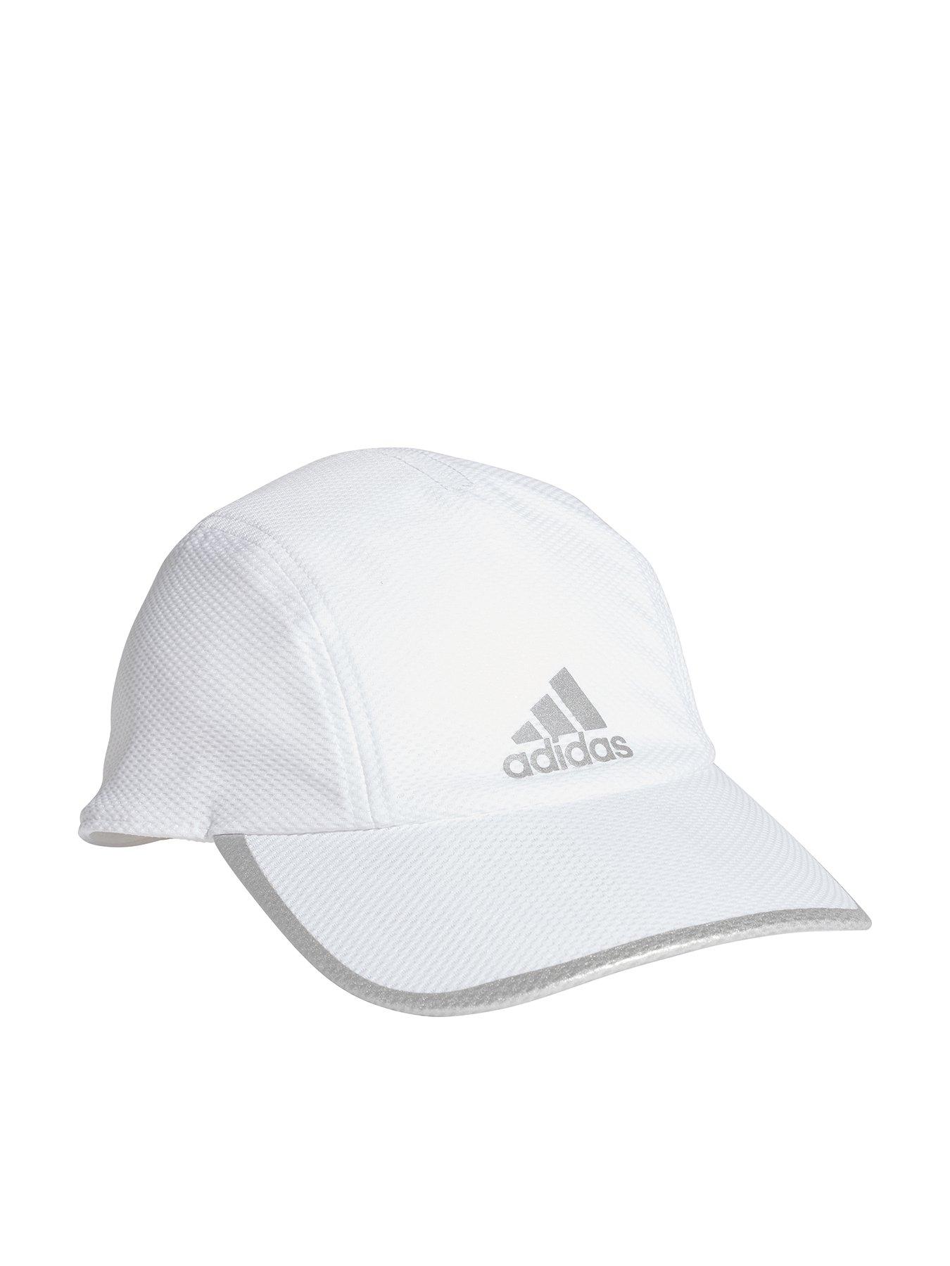 adidas running hat