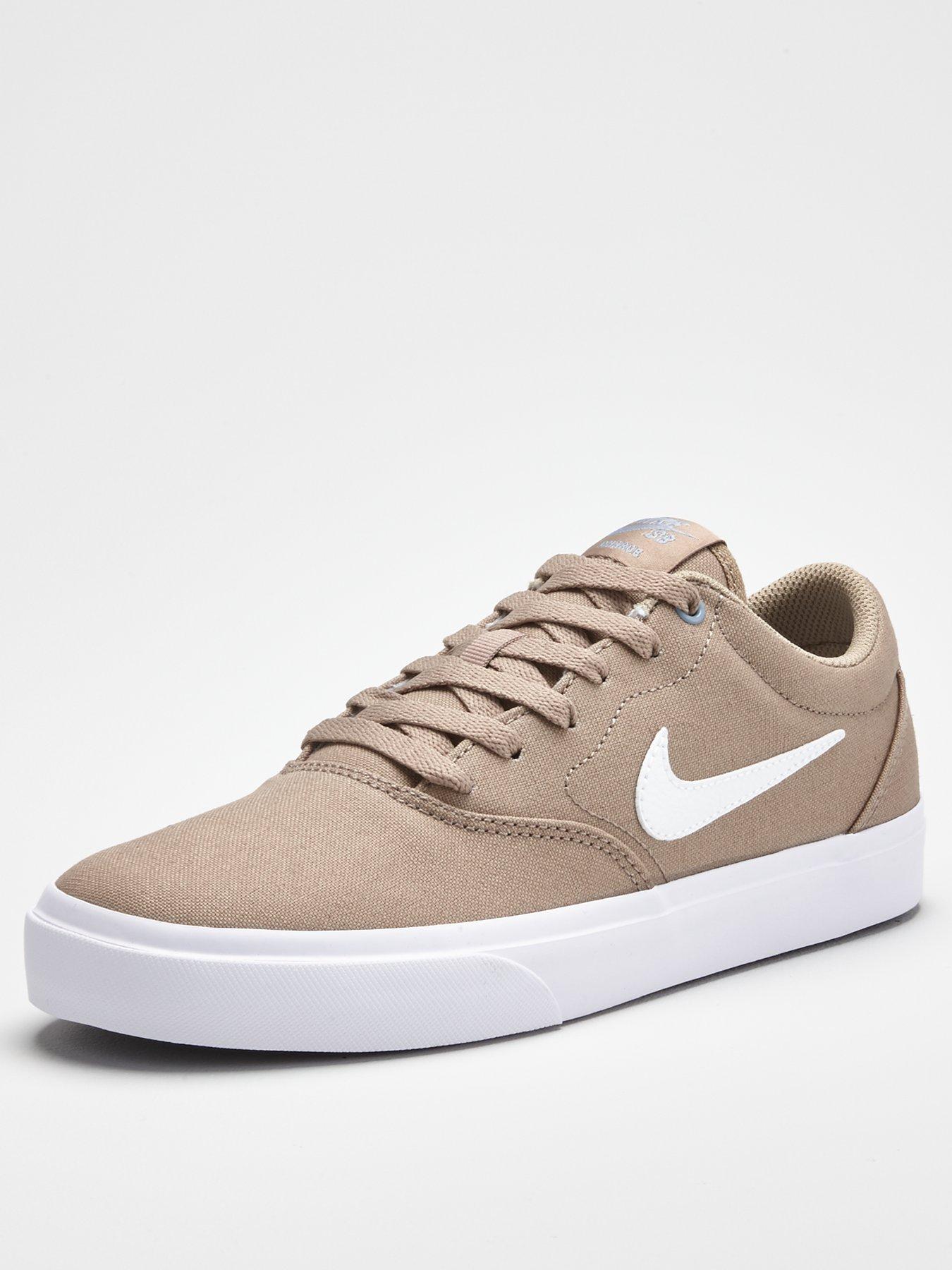 nike sb mens trainers