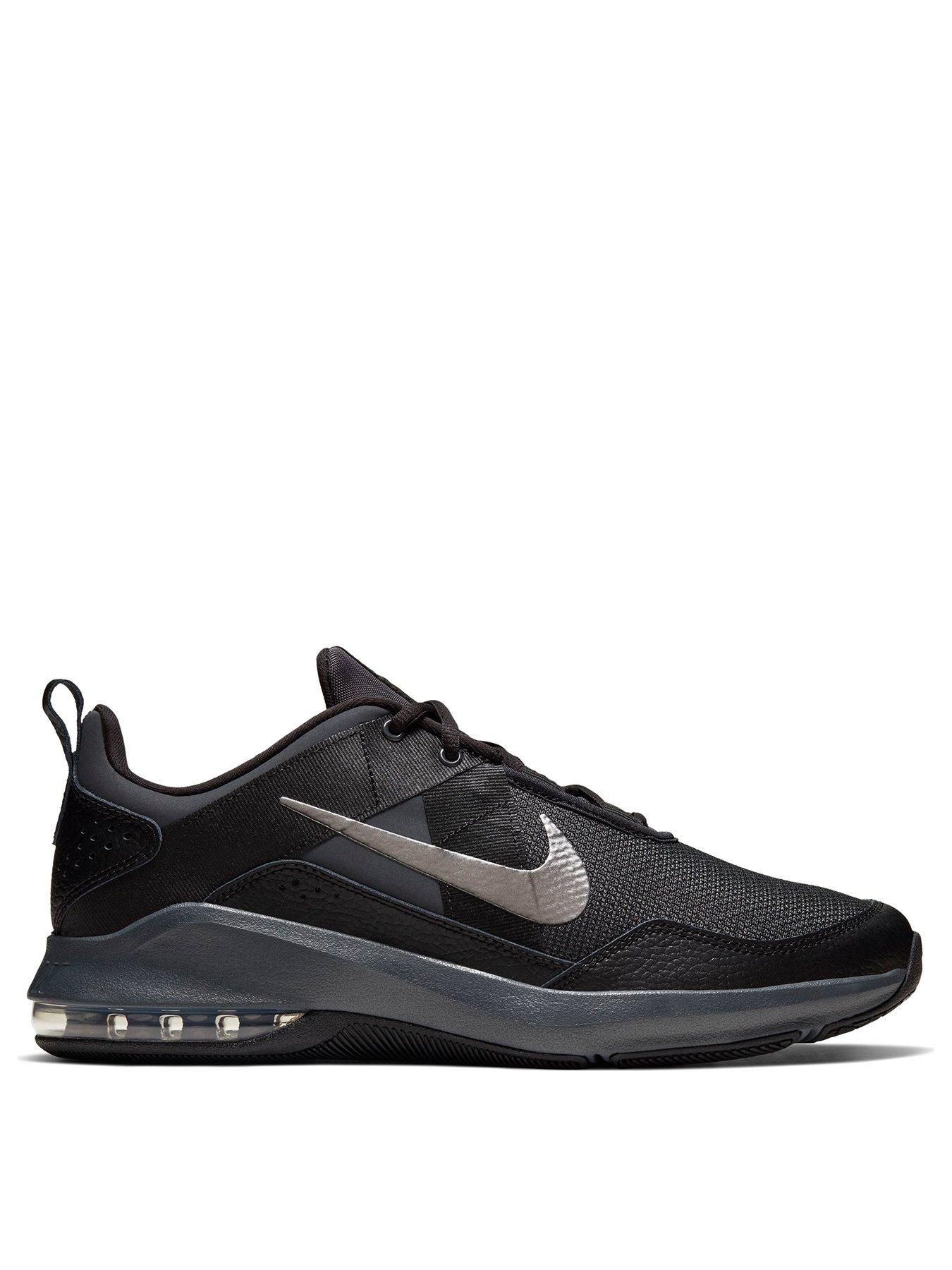 air max alpha trainer 2