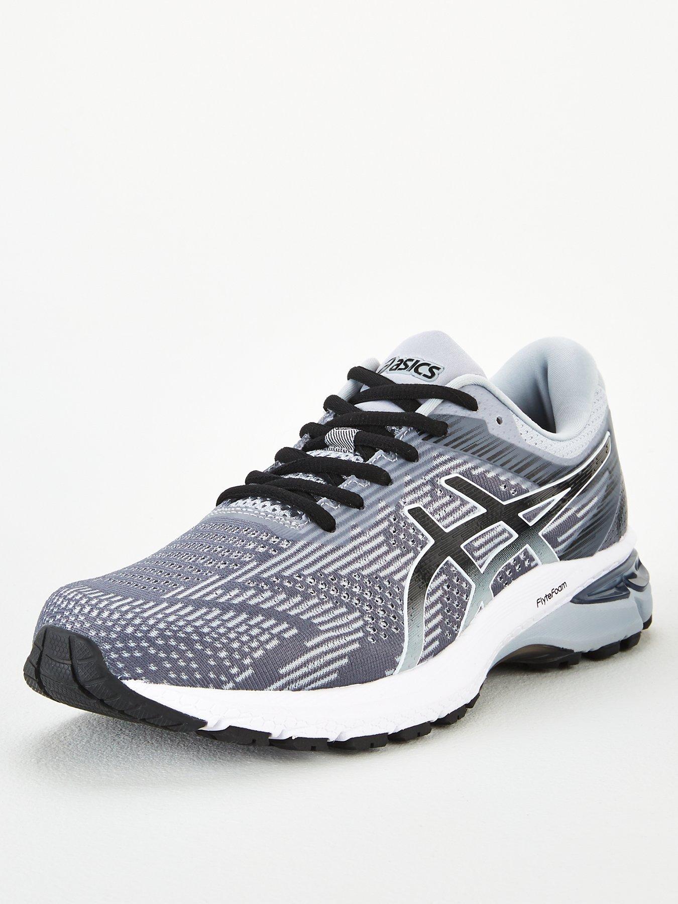 littlewoods asics trainers