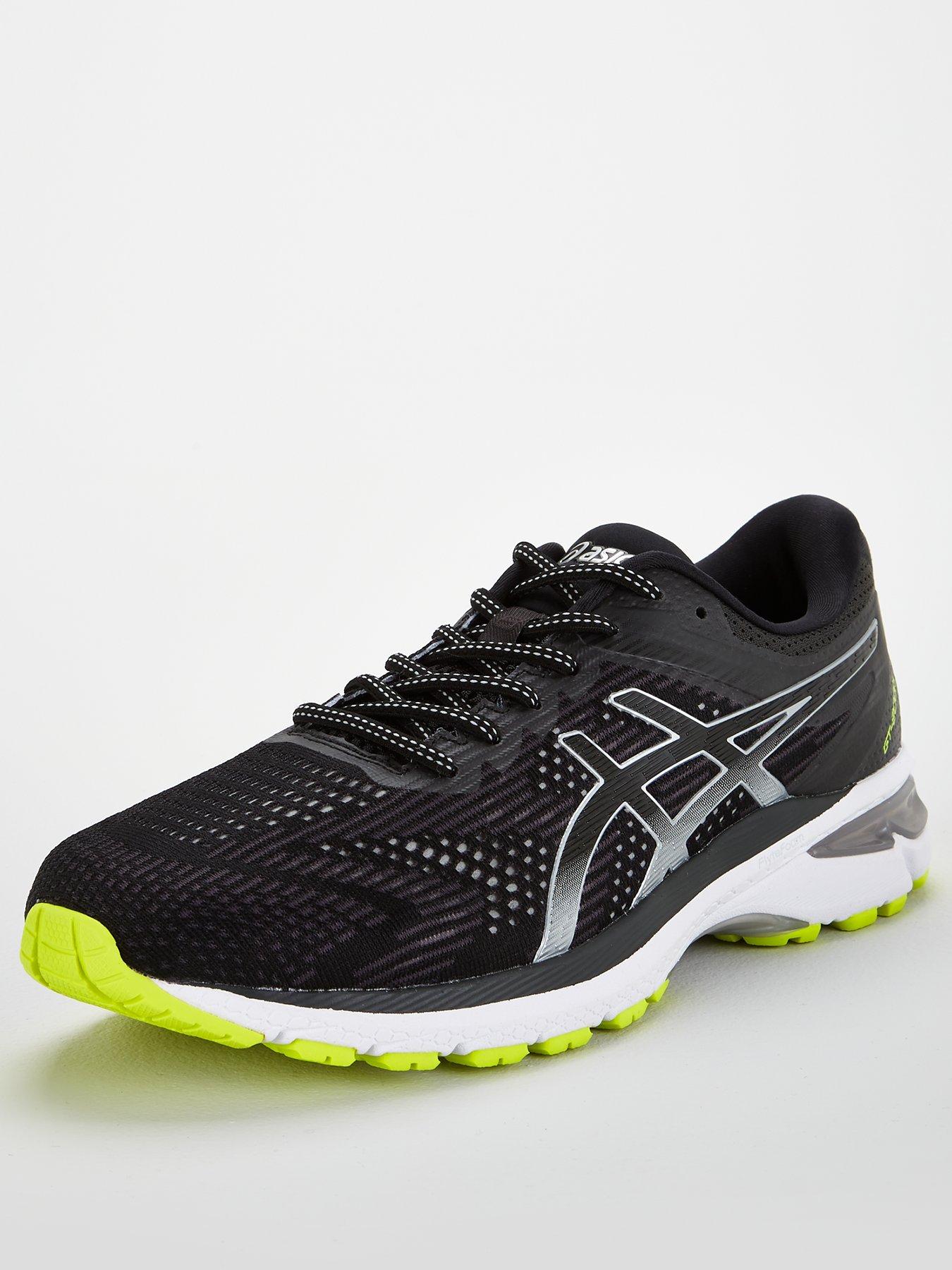 asics gt 2000 2 lite show