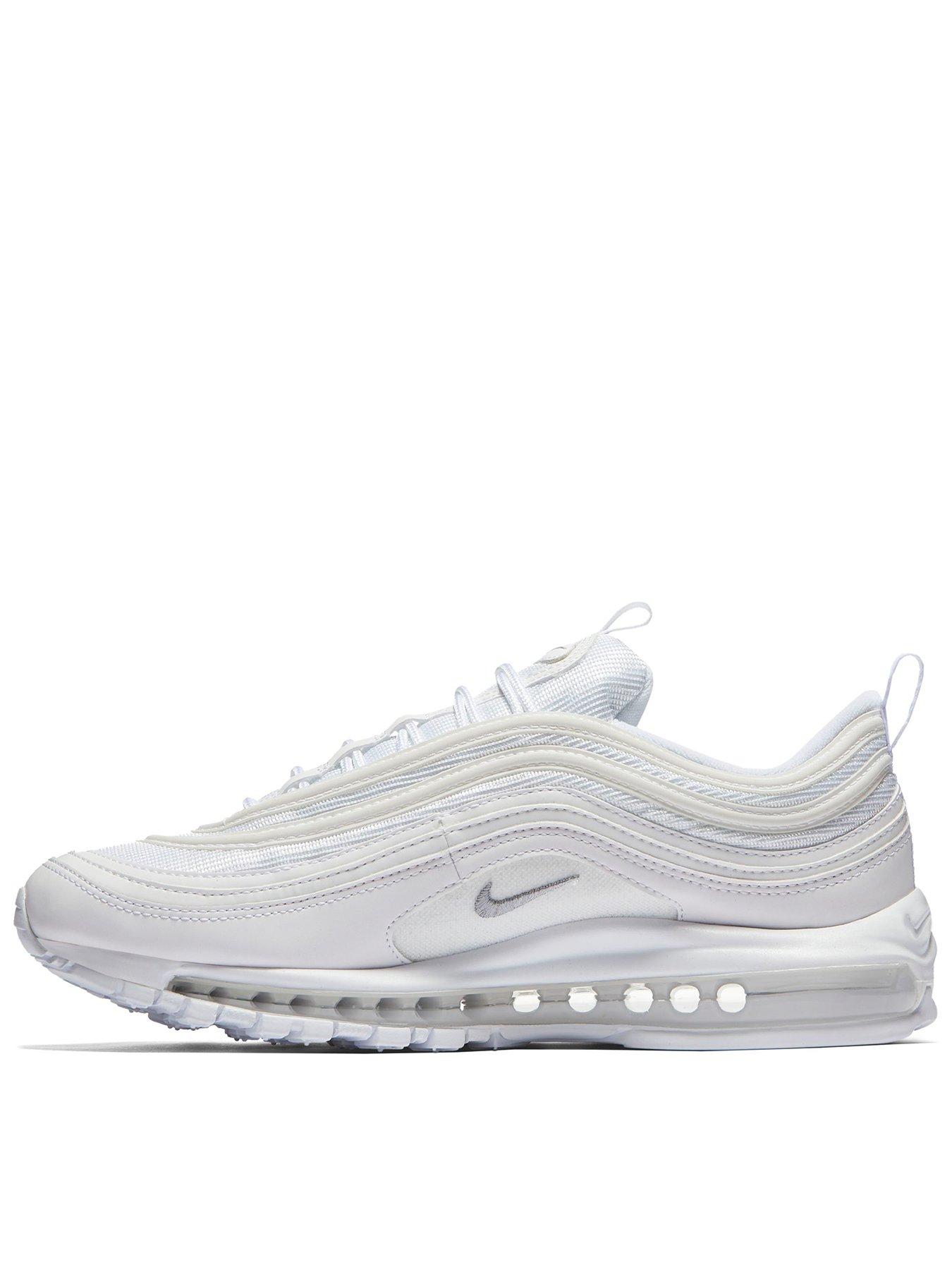 air max 97 sq