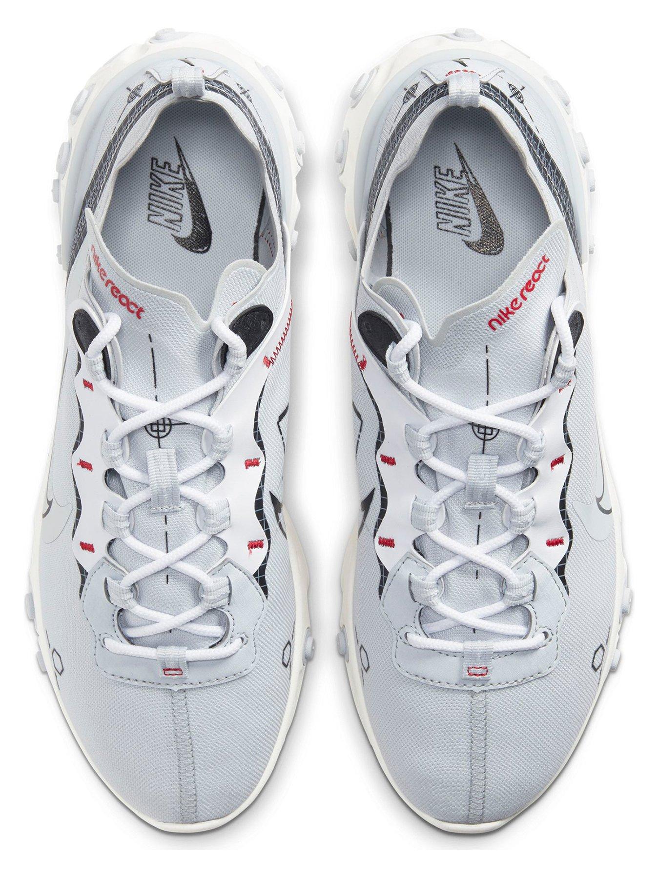 nike react element 83