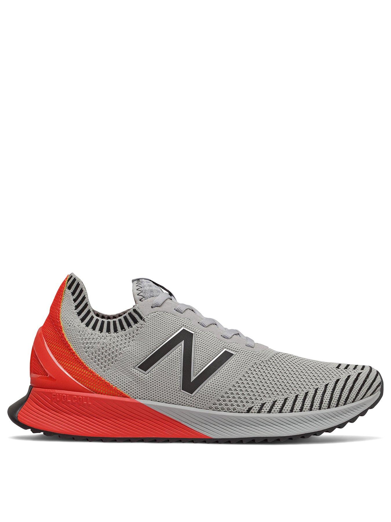 new balance 769 sale