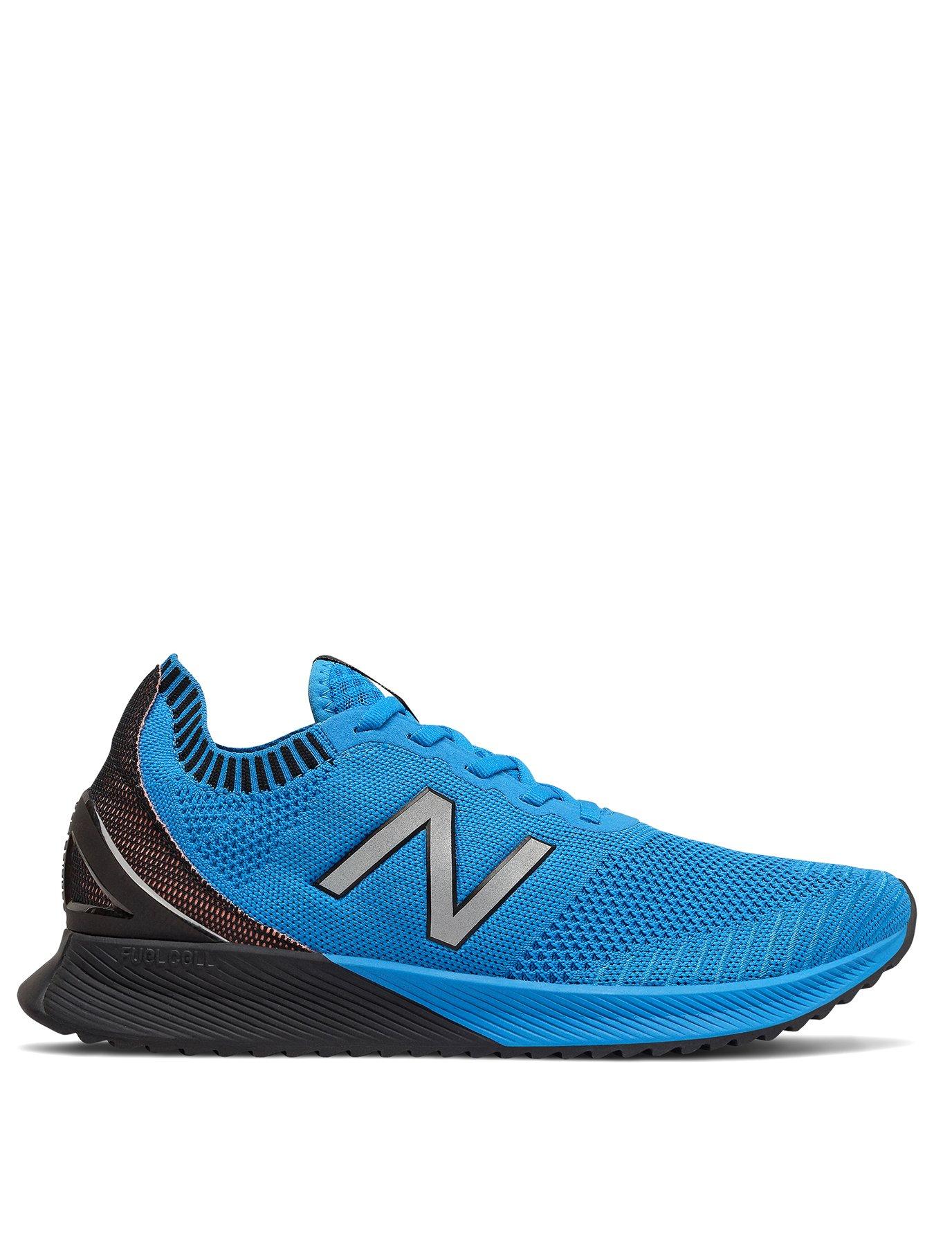 fuelcell 528 new balance