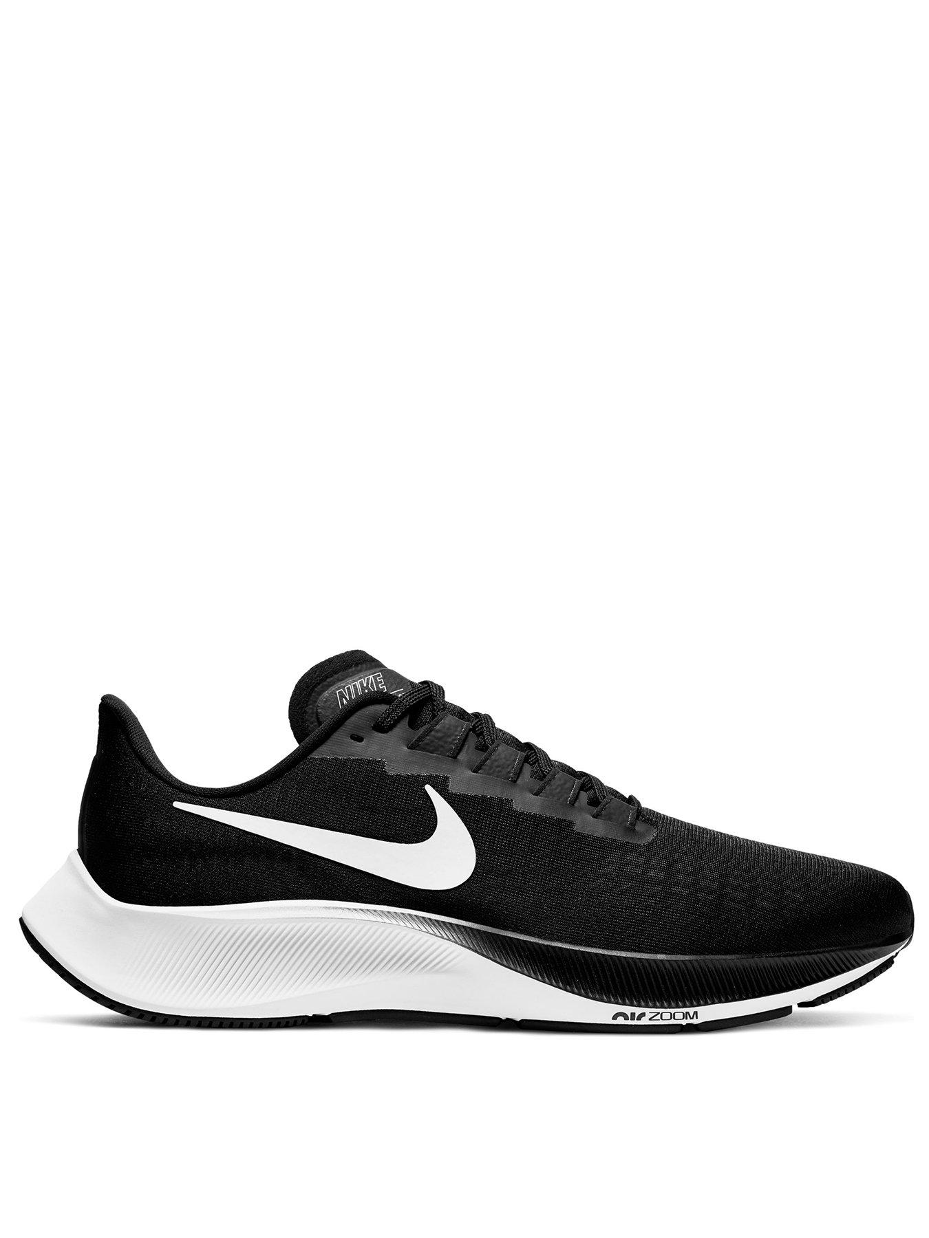 nike pegasus 37 ireland