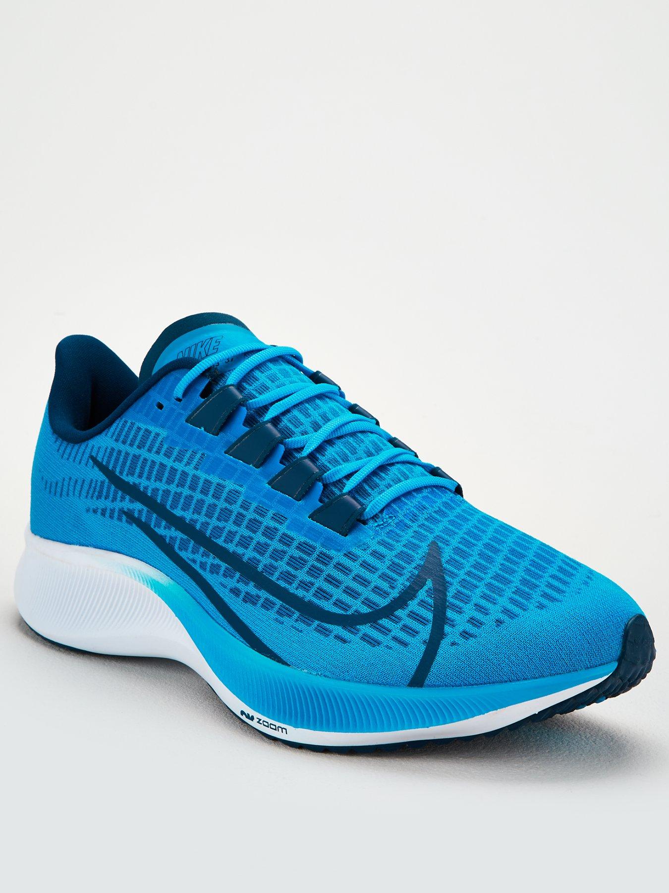 nike pegasus 375 nike pegasus 375