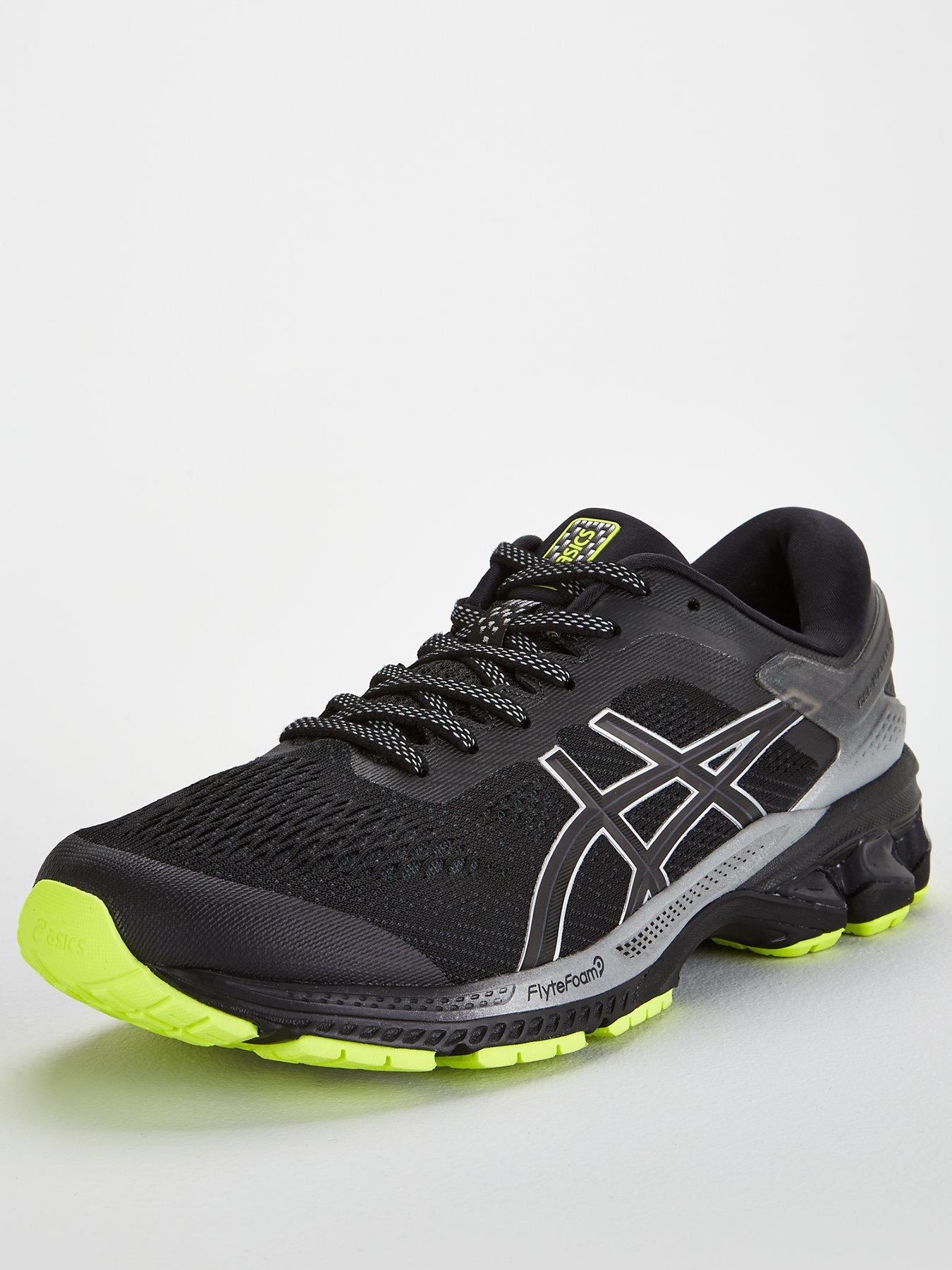 asics 415 running homme asics 415 running homme
