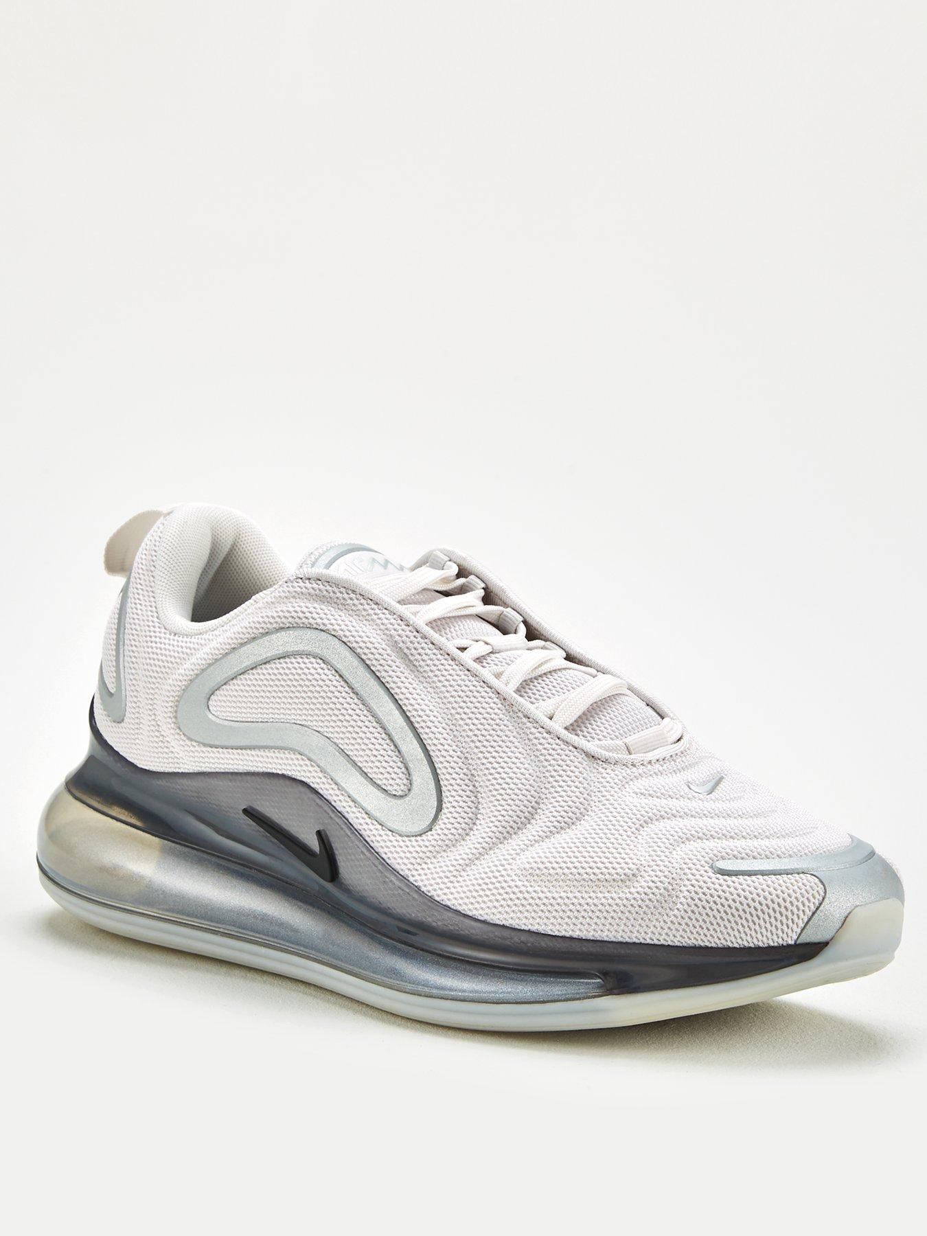 mens air max 720 white