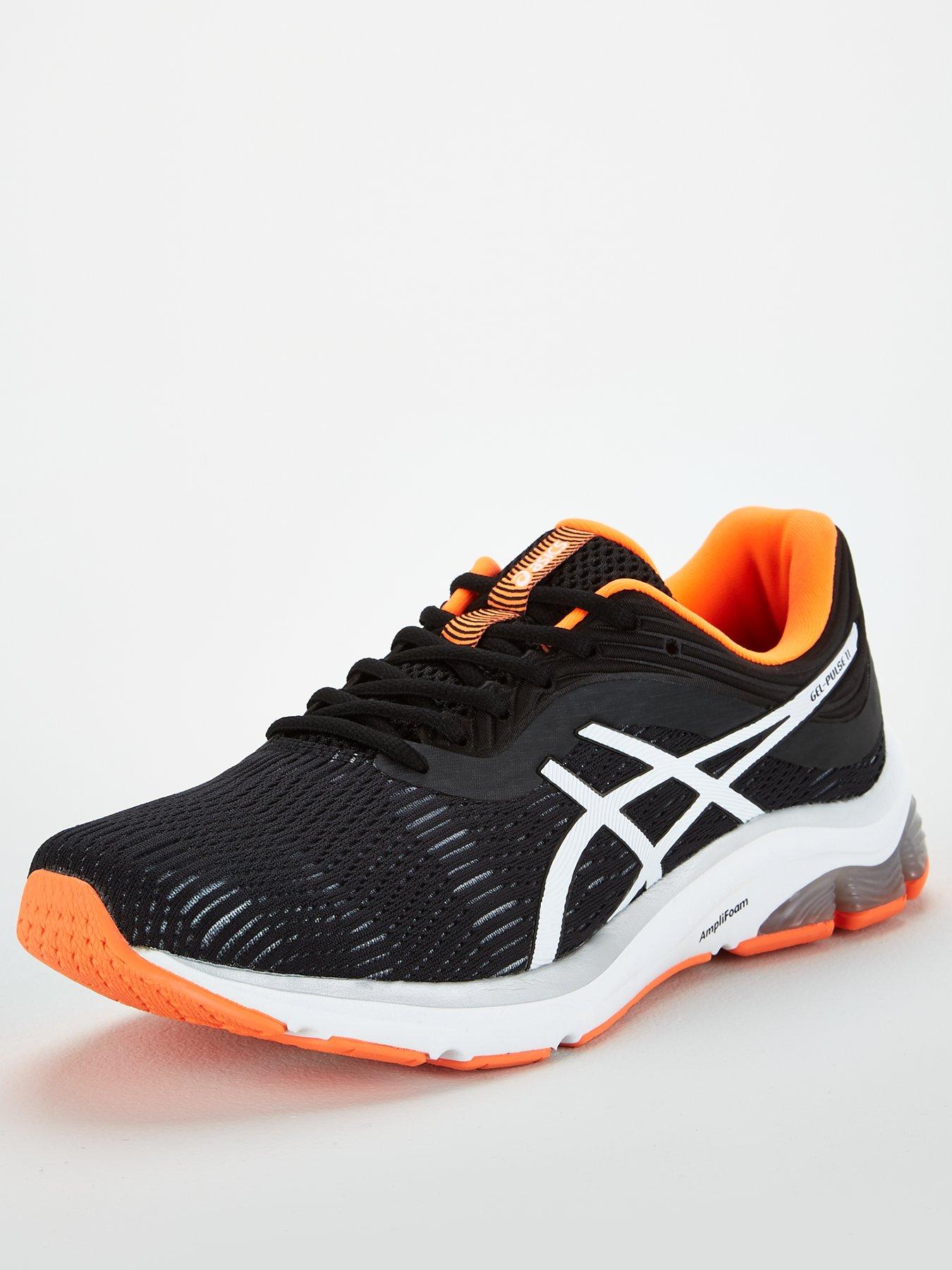 asics gel pulse 17 paris