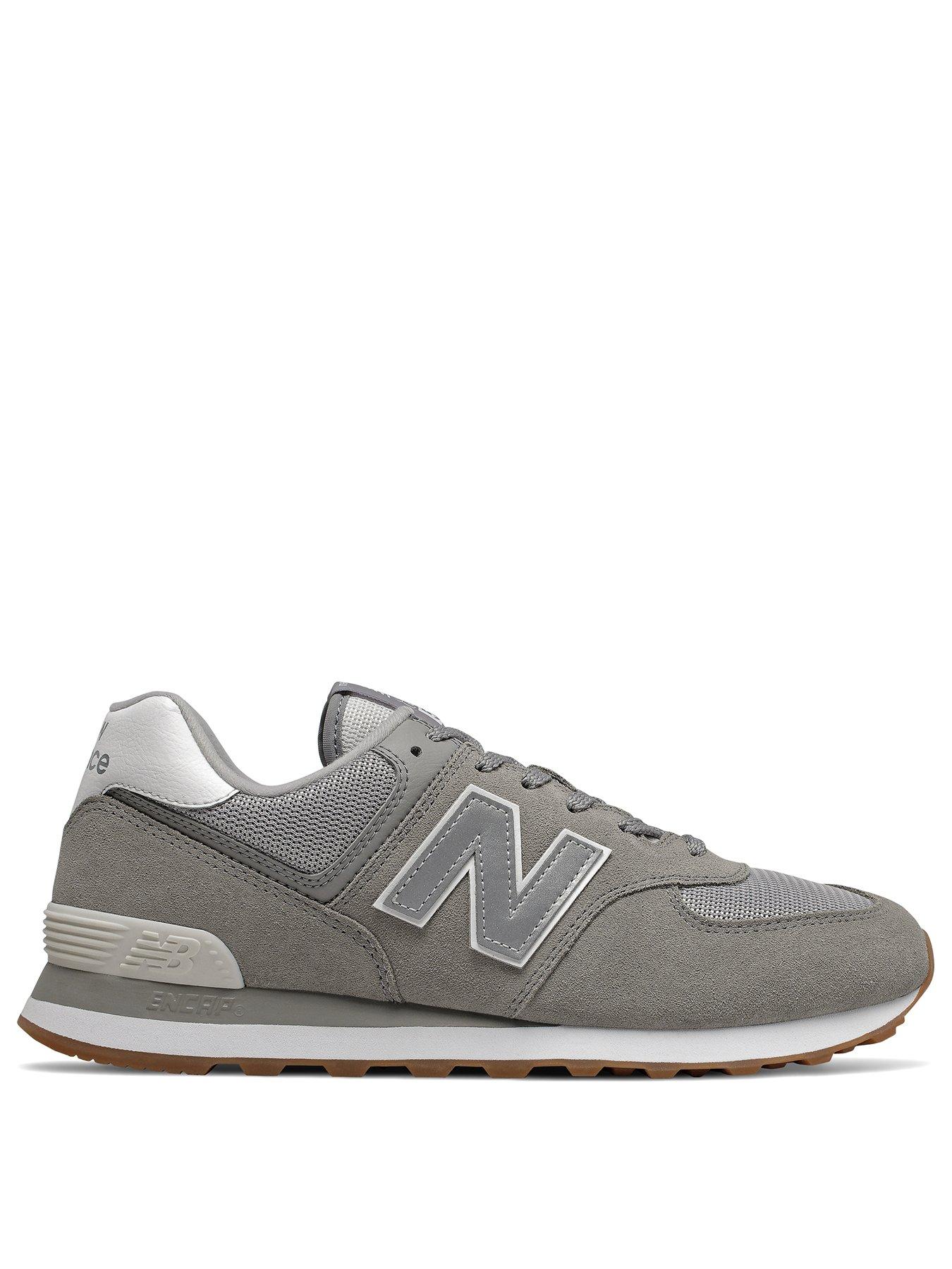 new balance 1765 39