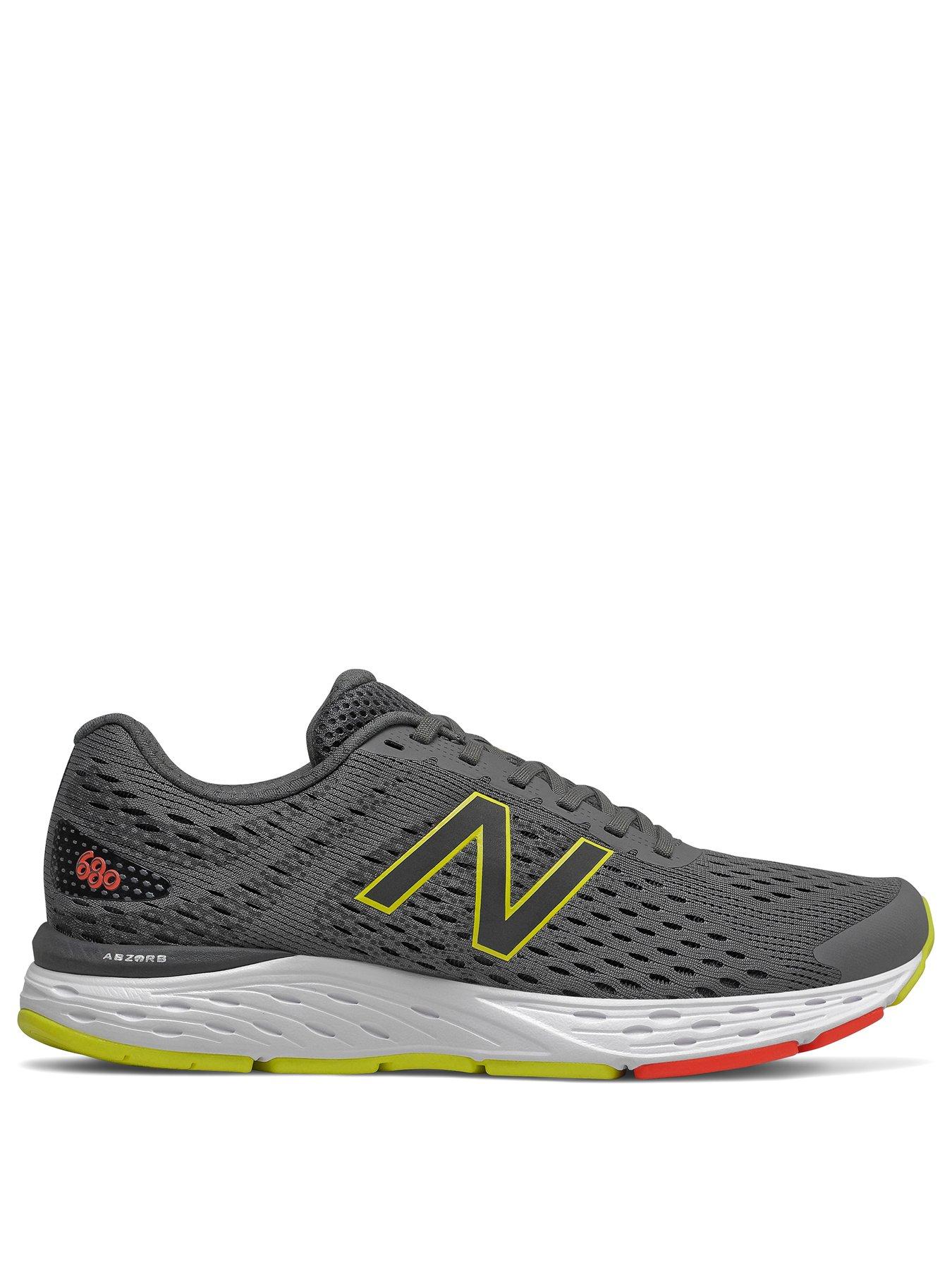 nb 680 v6