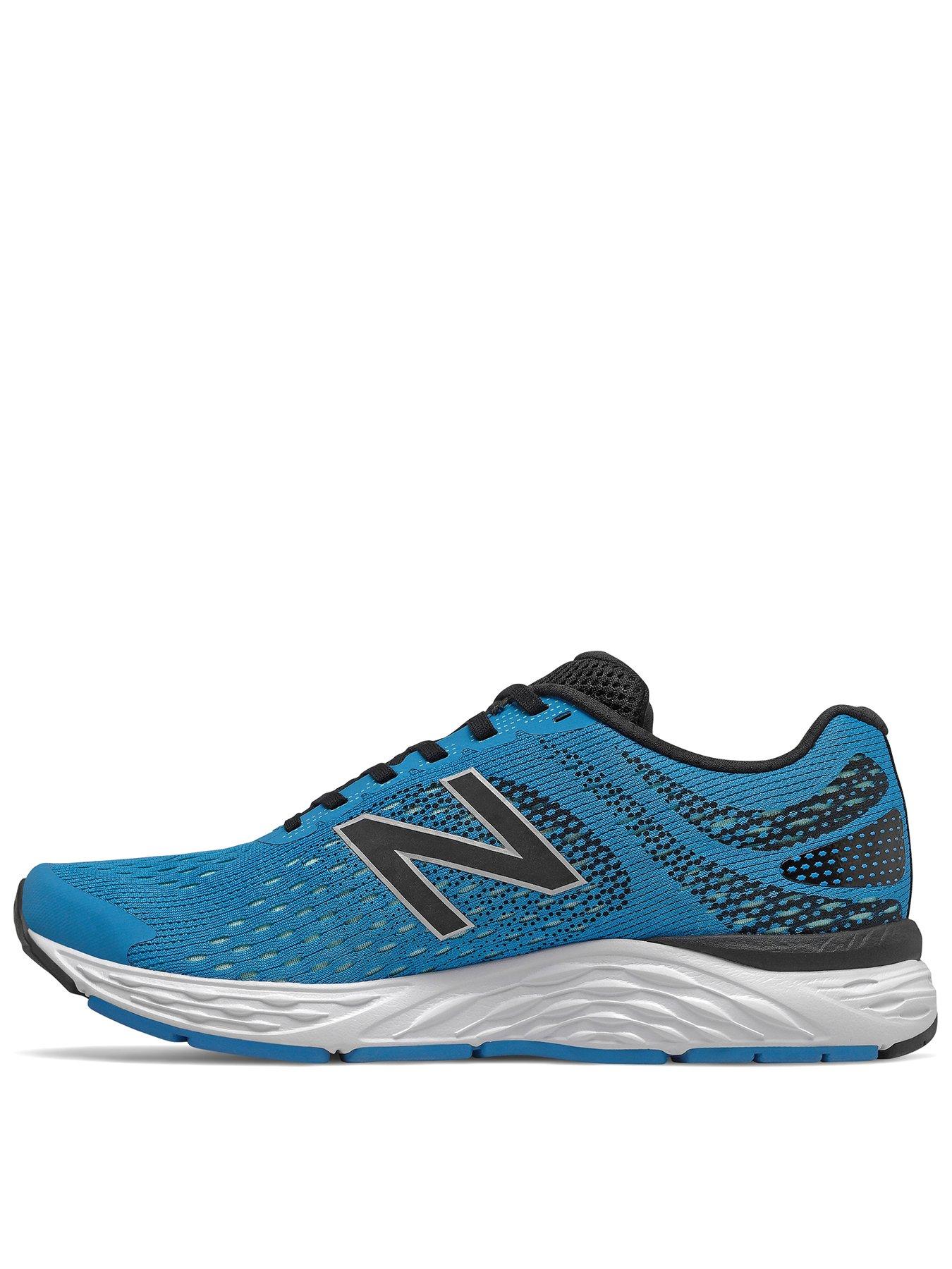new balance 869 v6