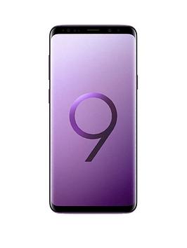 premium-pre-loved-refurbished-samsung-galaxy-s9-plus-purple