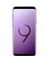 premium-pre-loved-refurbished-samsung-galaxy-s9-plus-purplefront