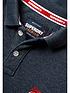 superdry-classic-pique-short-sleevenbsppolo-shirt-navyoutfit