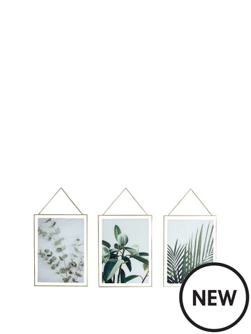 Wall Art Canvases Plaques Murals Framed Prints Littlewoods Wall Art Canvases Plaques Murals