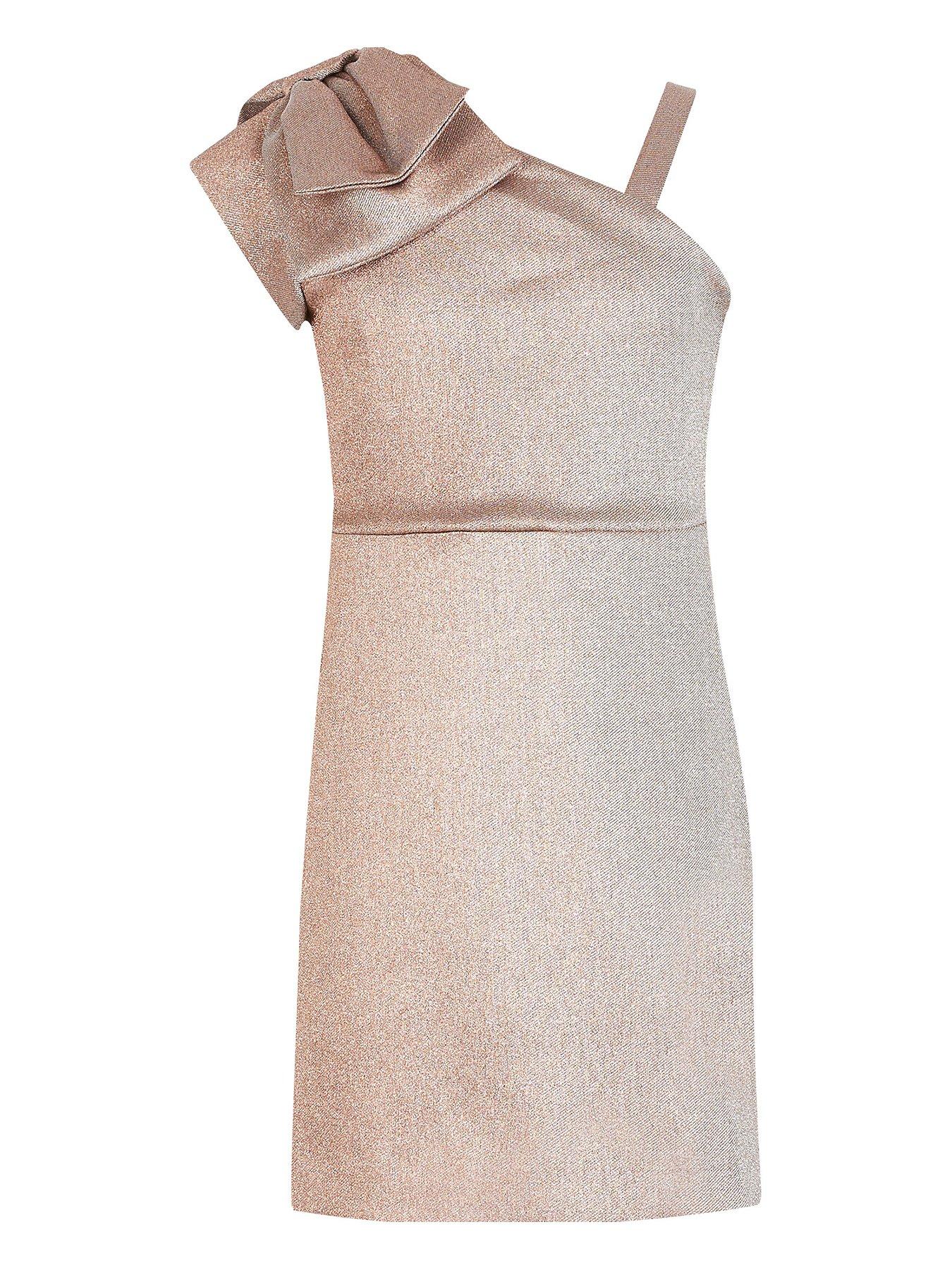 river island bridesmaid dresses