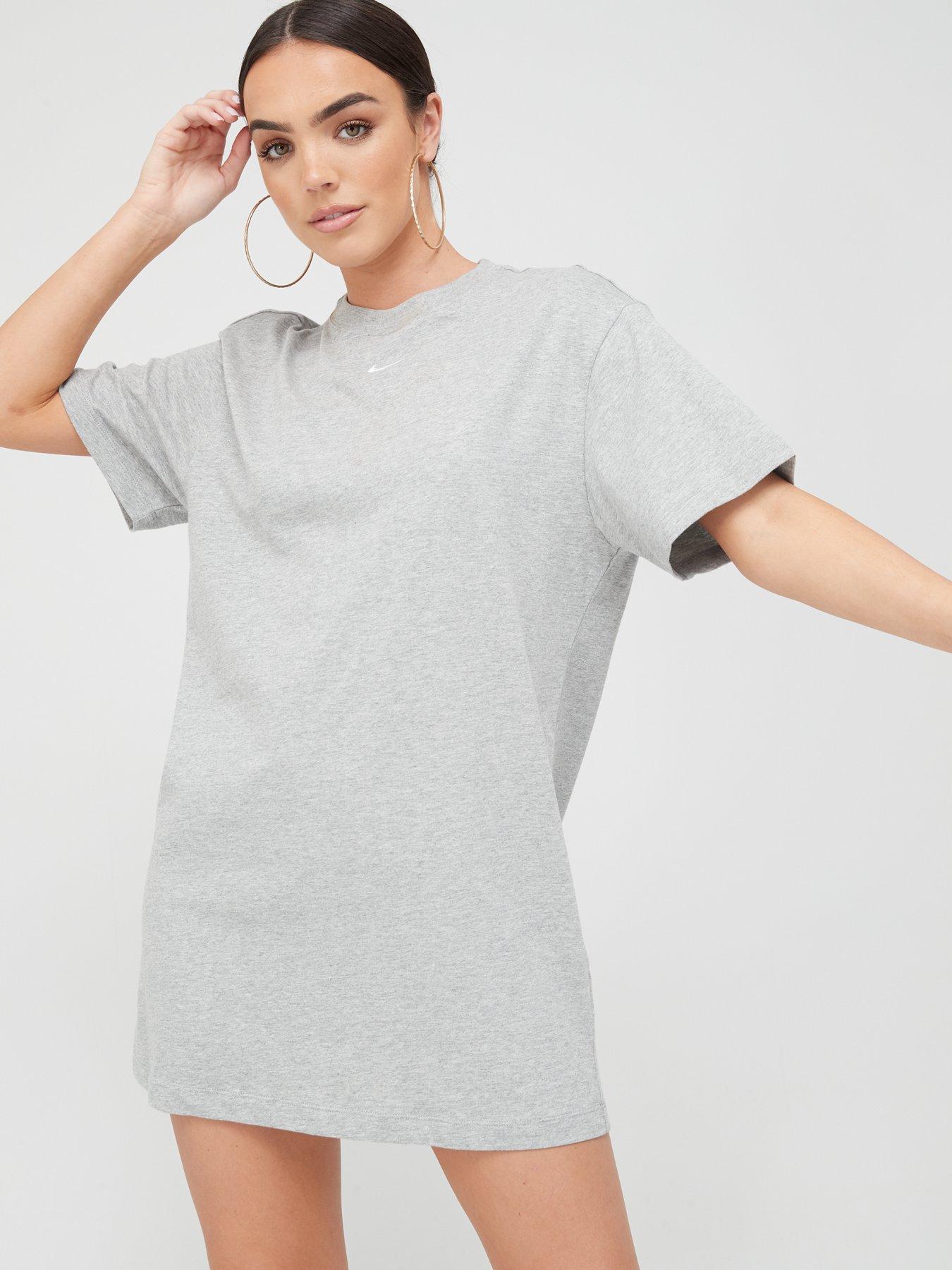 nike dress xl