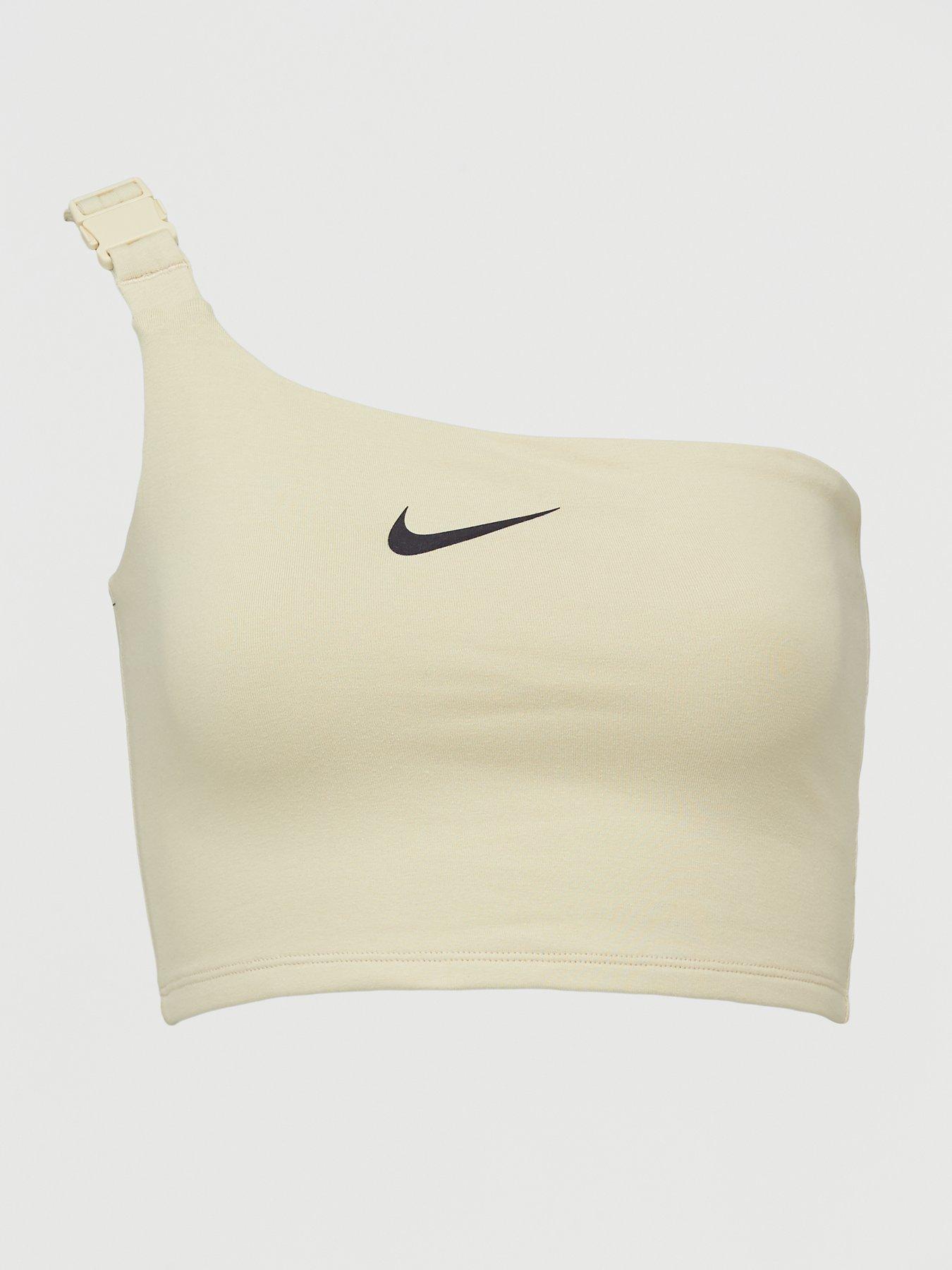 nike be true tank