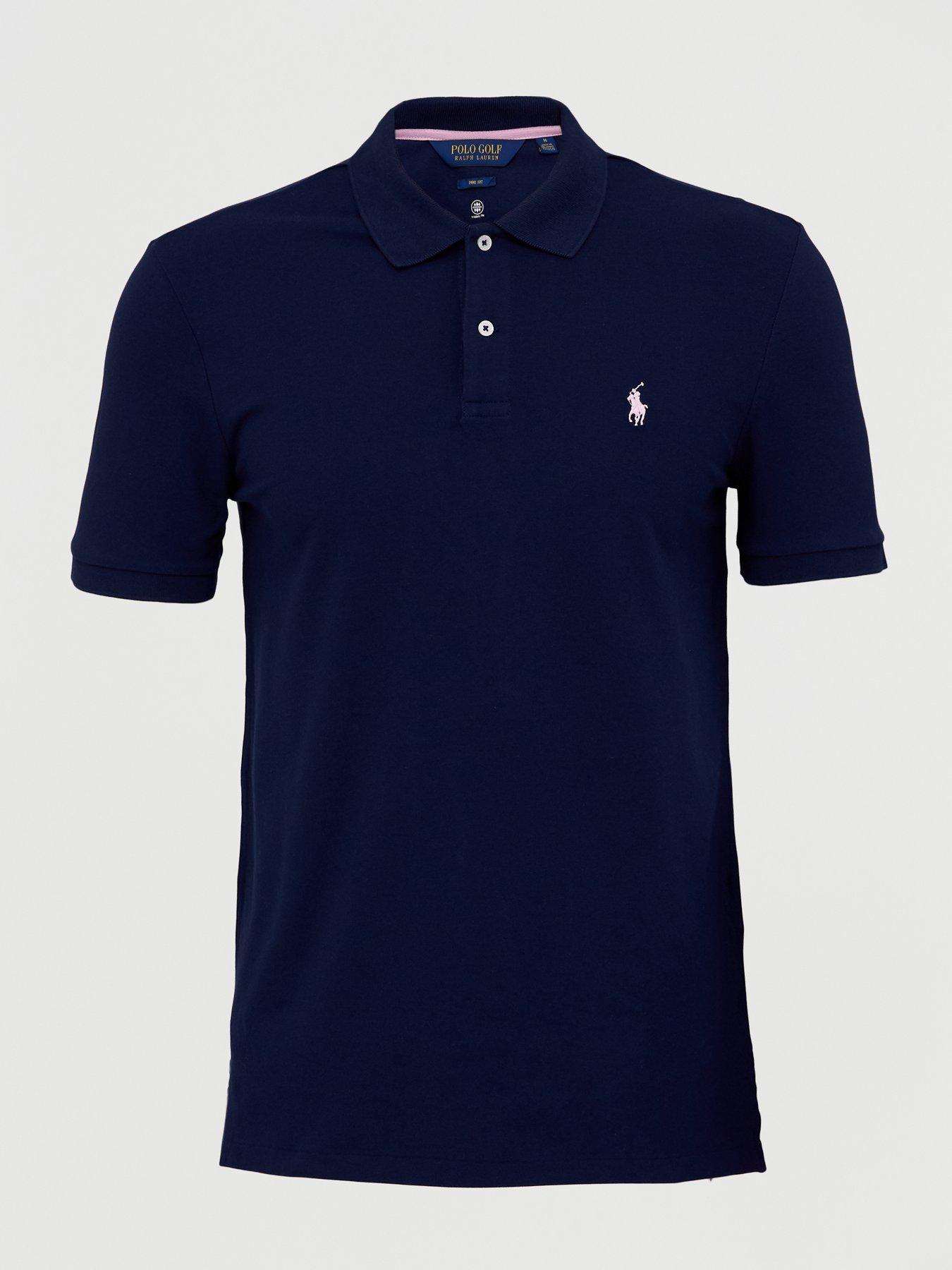polo ralph lauren golf polo