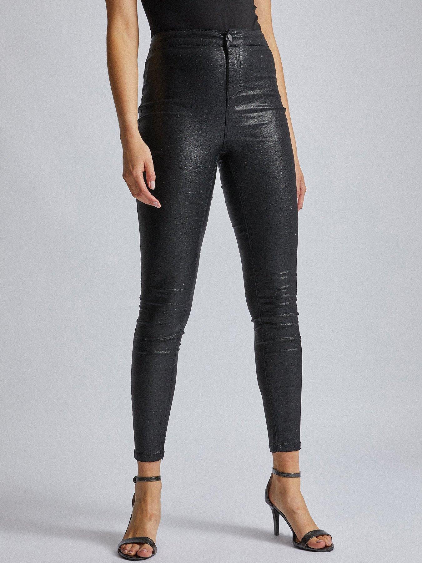 dorothy perkins lyla