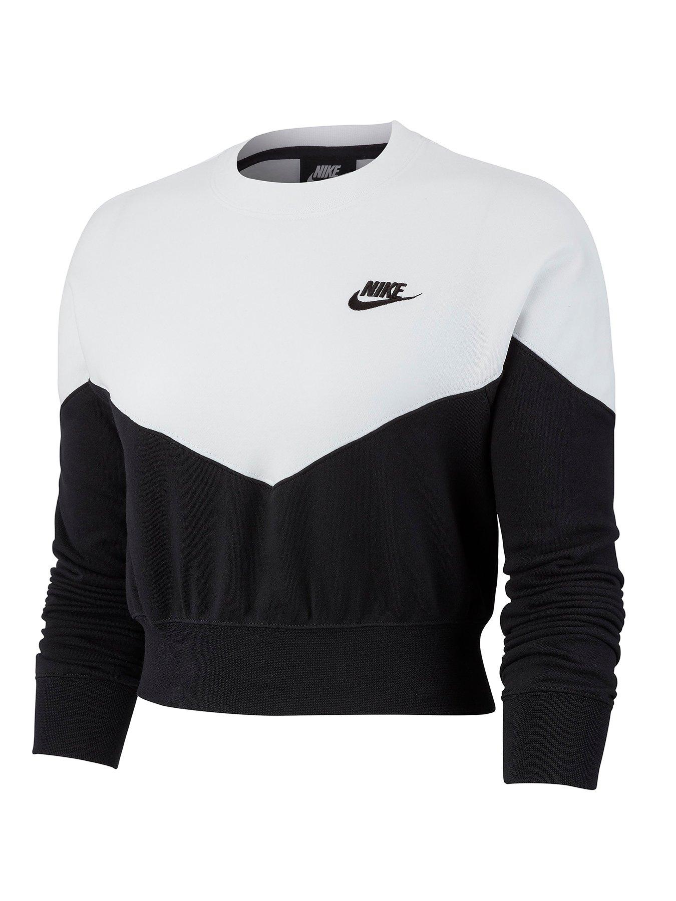 nike nsw sweater