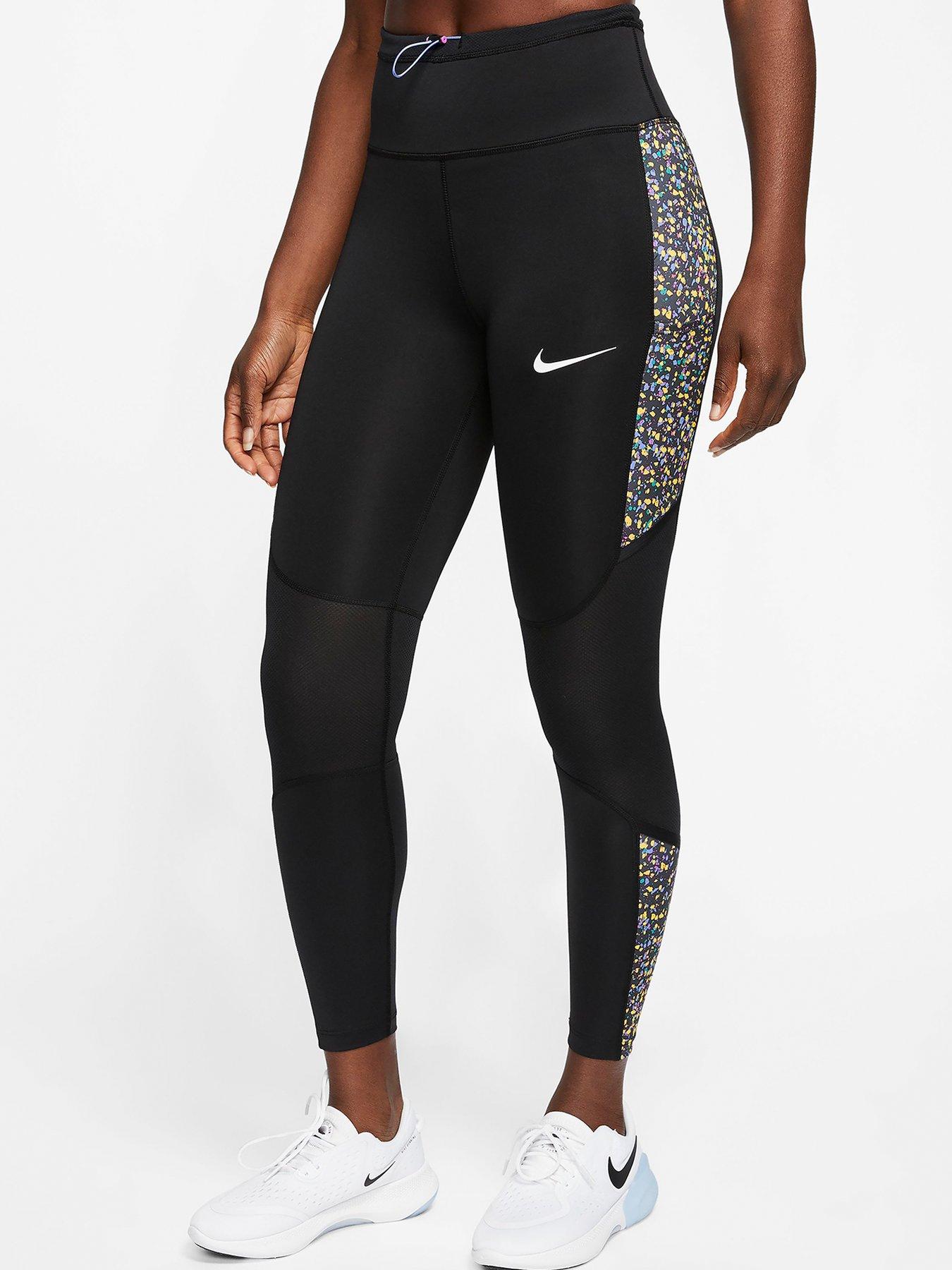 nike petite leggings