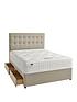 silentnight-jasmine-luxury-eco-2000-pocket-divan-bed-with-storage-options-headboard-not-includedfront