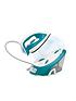 tefal-express-compact-sv7111nbspsteam-generator-ironoutfit