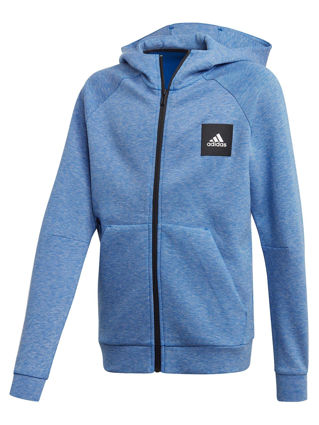 adidas junior clothes