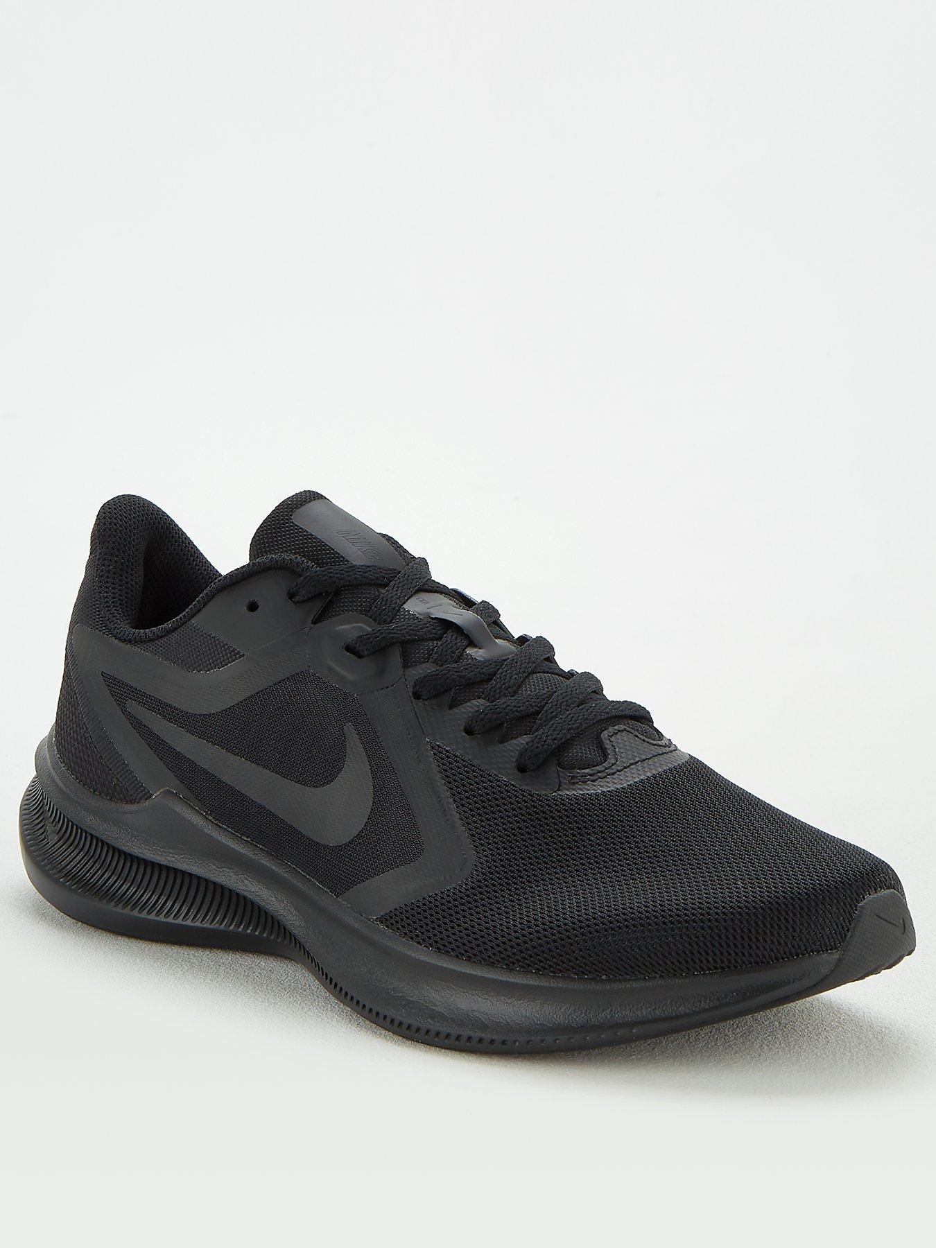 nike trainers downshifter