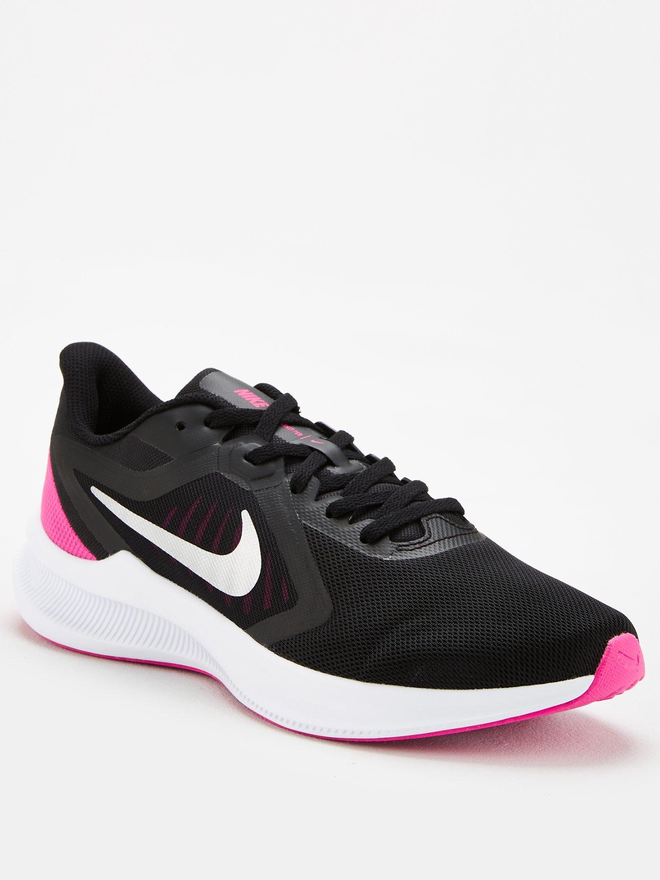 Nike Women's Trainers \u0026 Runners 