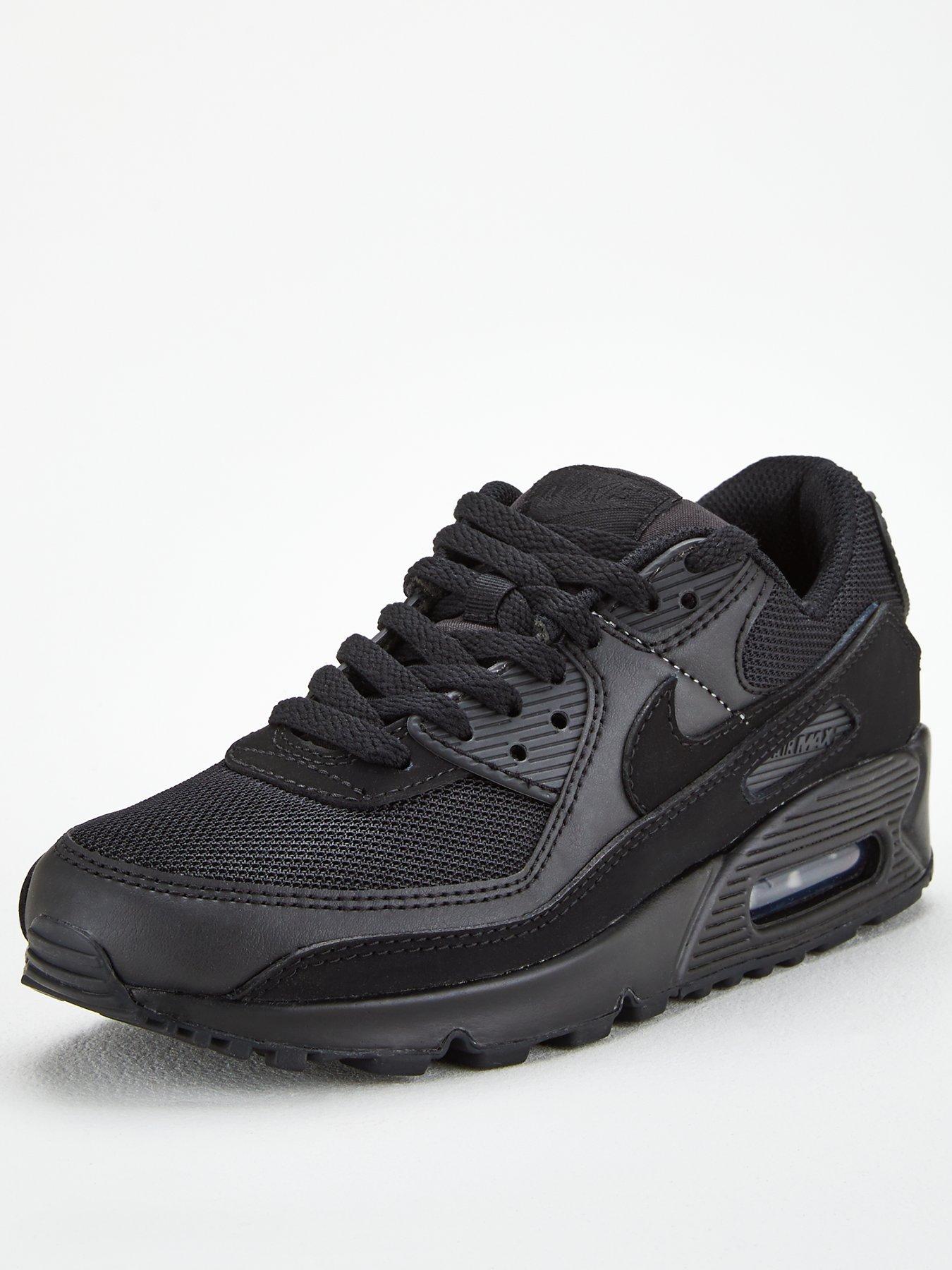 nike air max ireland