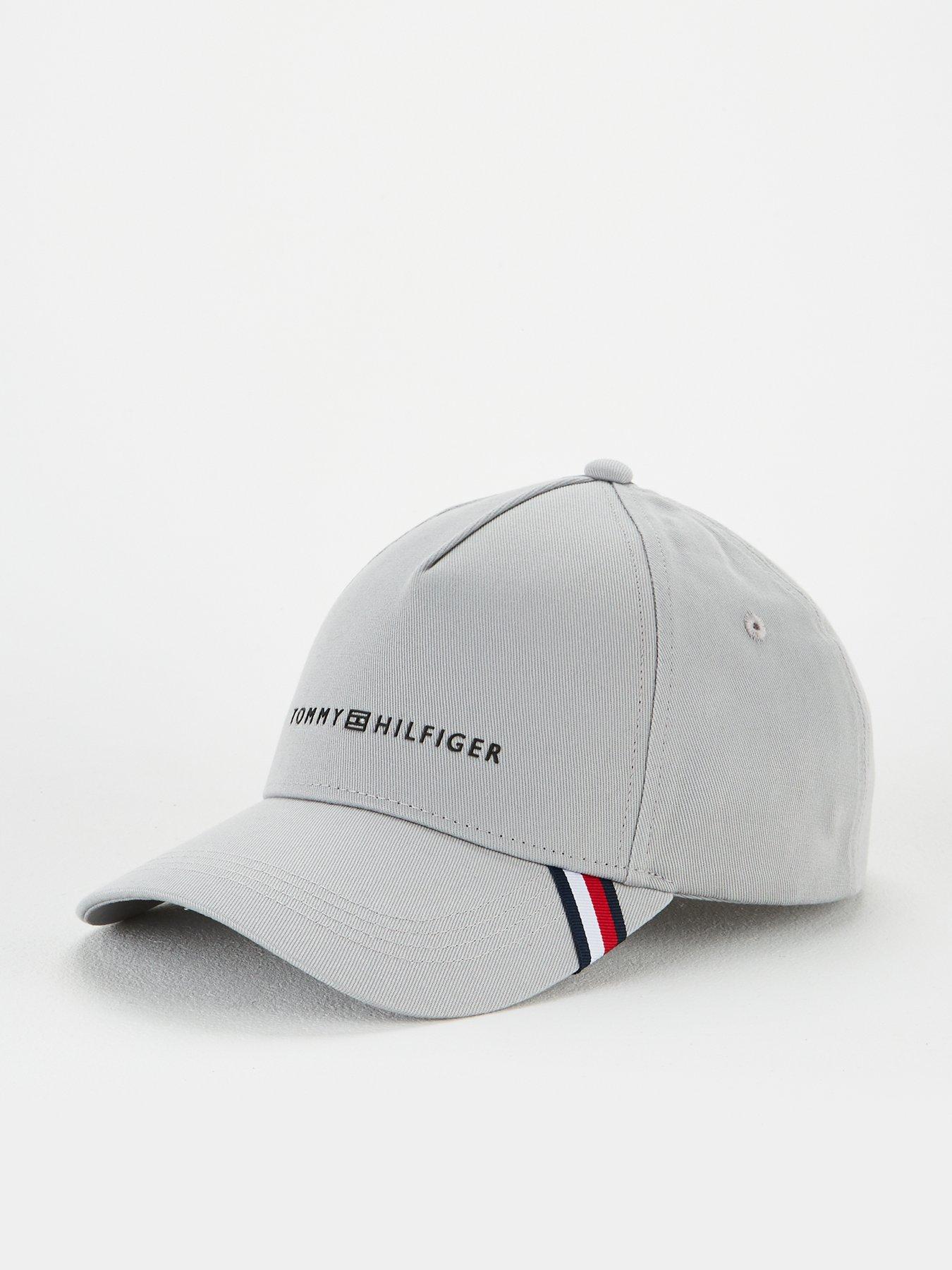 tommy hilfiger uptown cap