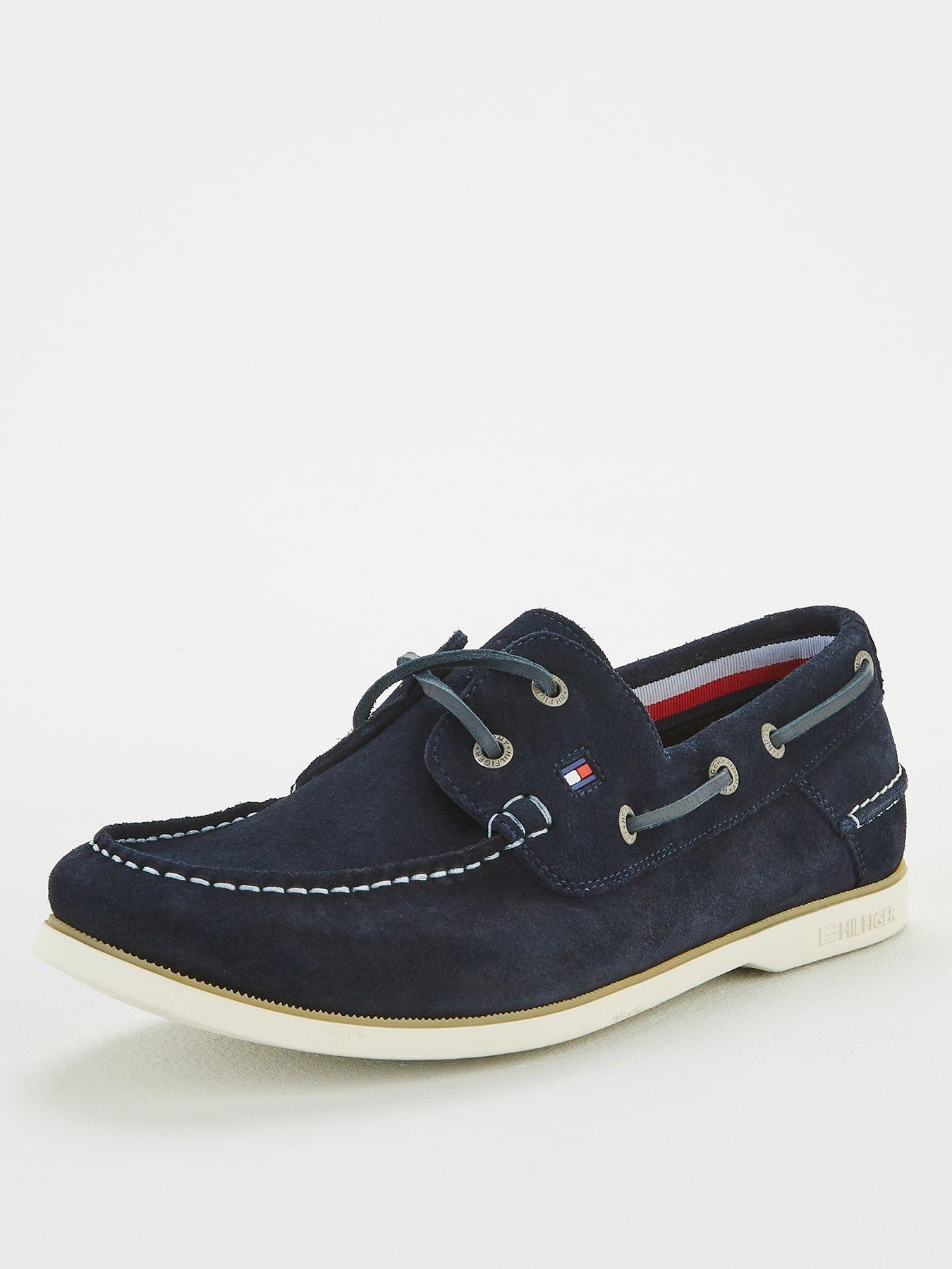 tommy hilfiger shoes clearance