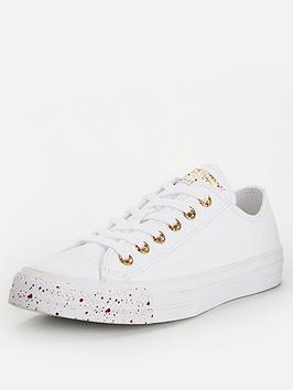 converse-chuck-taylor-all-star-speckled-ox-whitenbsp