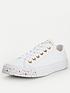 converse-chuck-taylor-all-star-speckled-ox-whitenbspfront