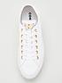 converse-chuck-taylor-all-star-speckled-ox-whitenbspoutfit