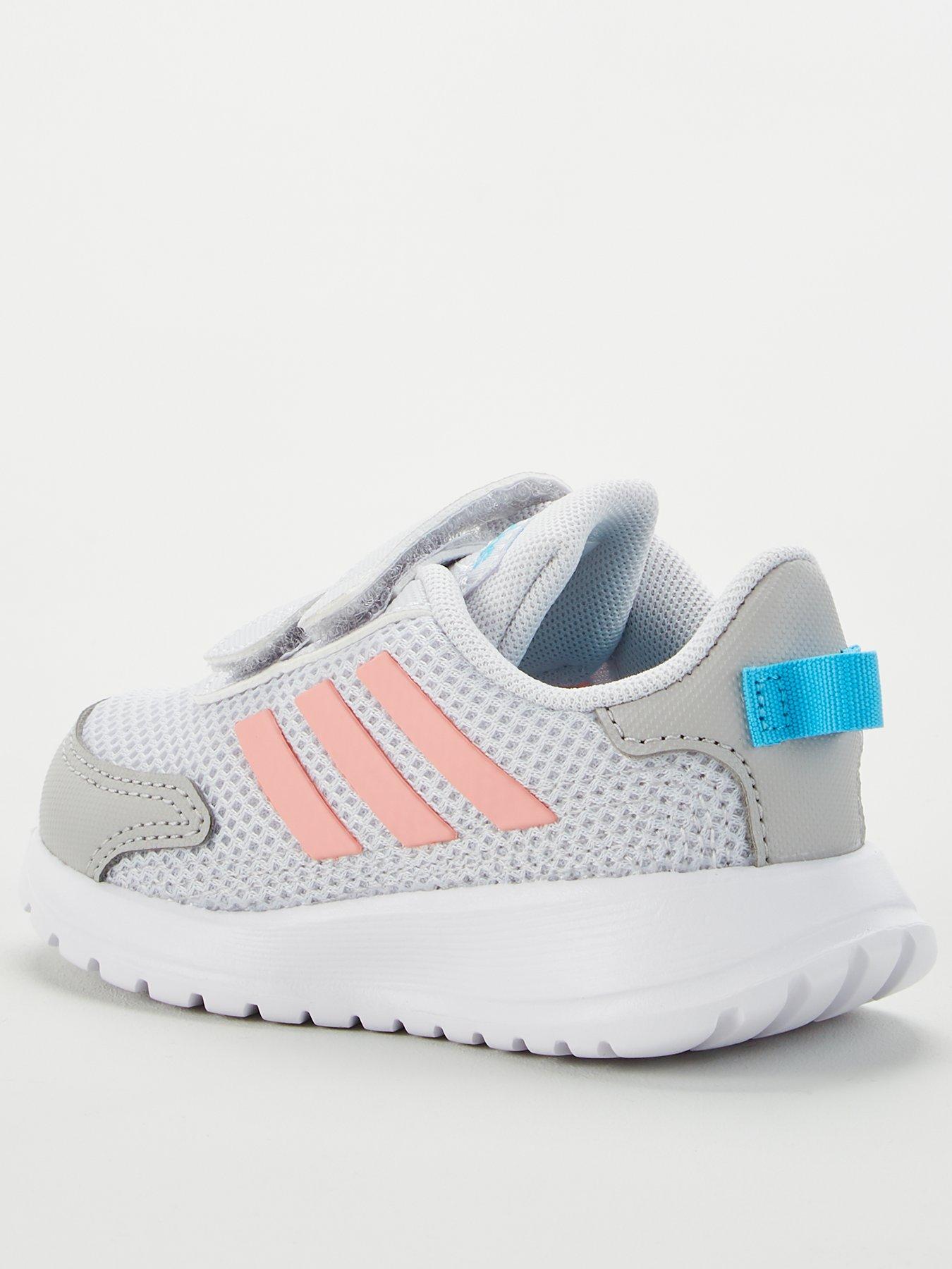 adidas tensaur run infant